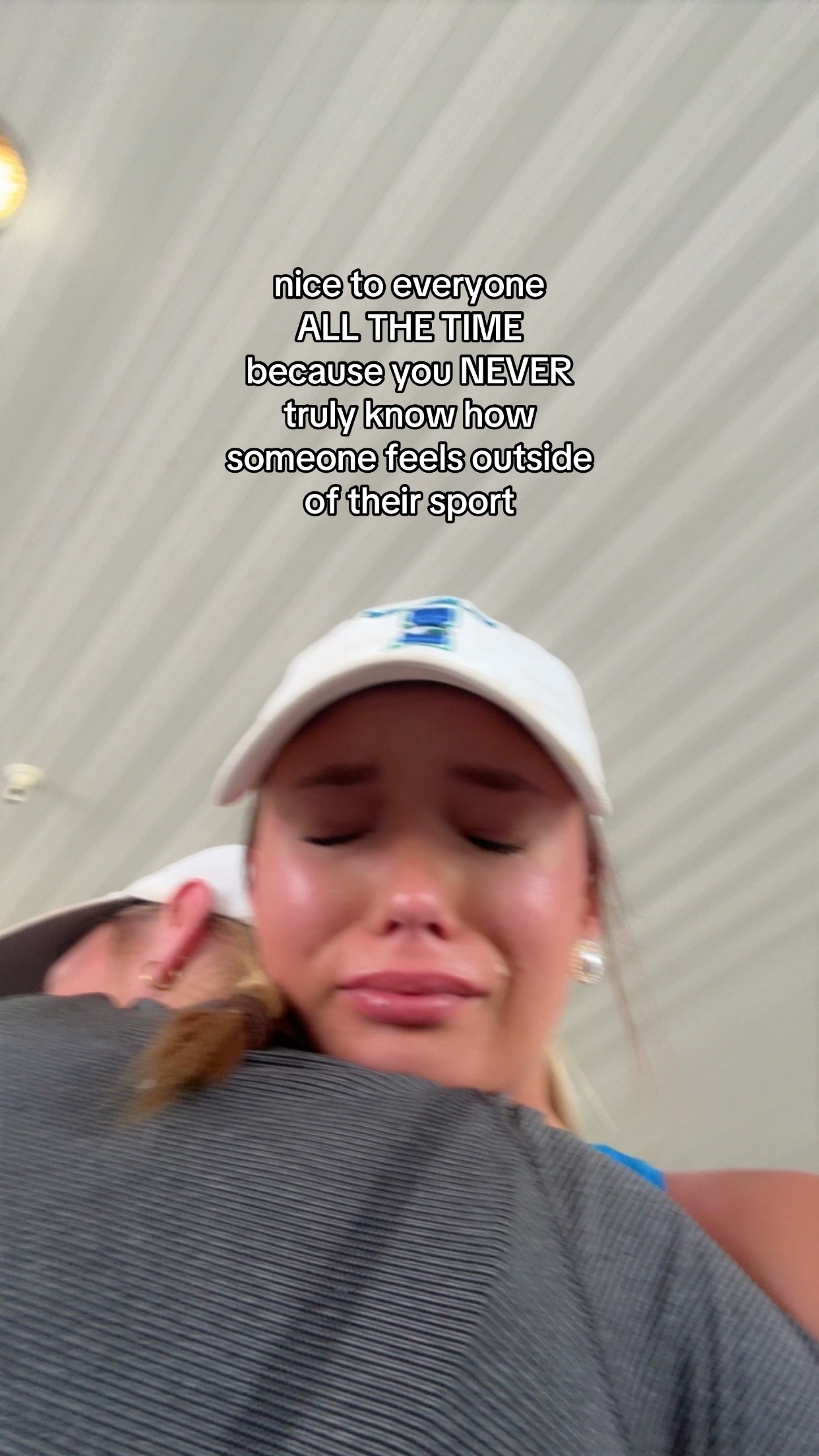 @chlo