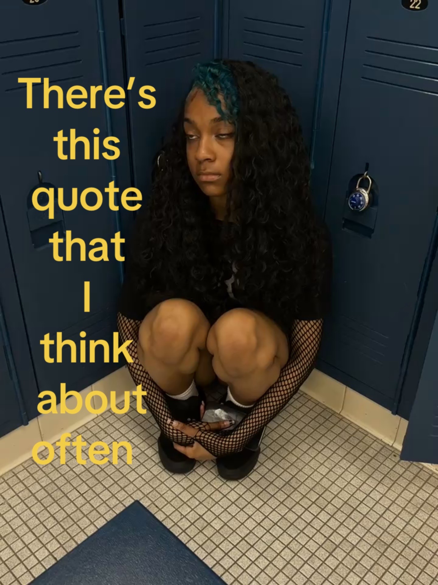 @princess uzi🫧