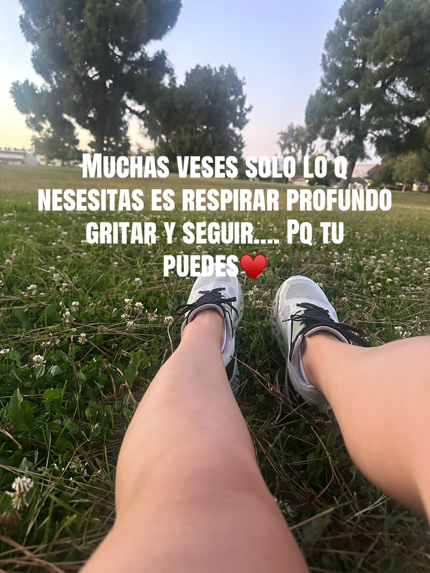 @Mary Guerrero☺️💋
