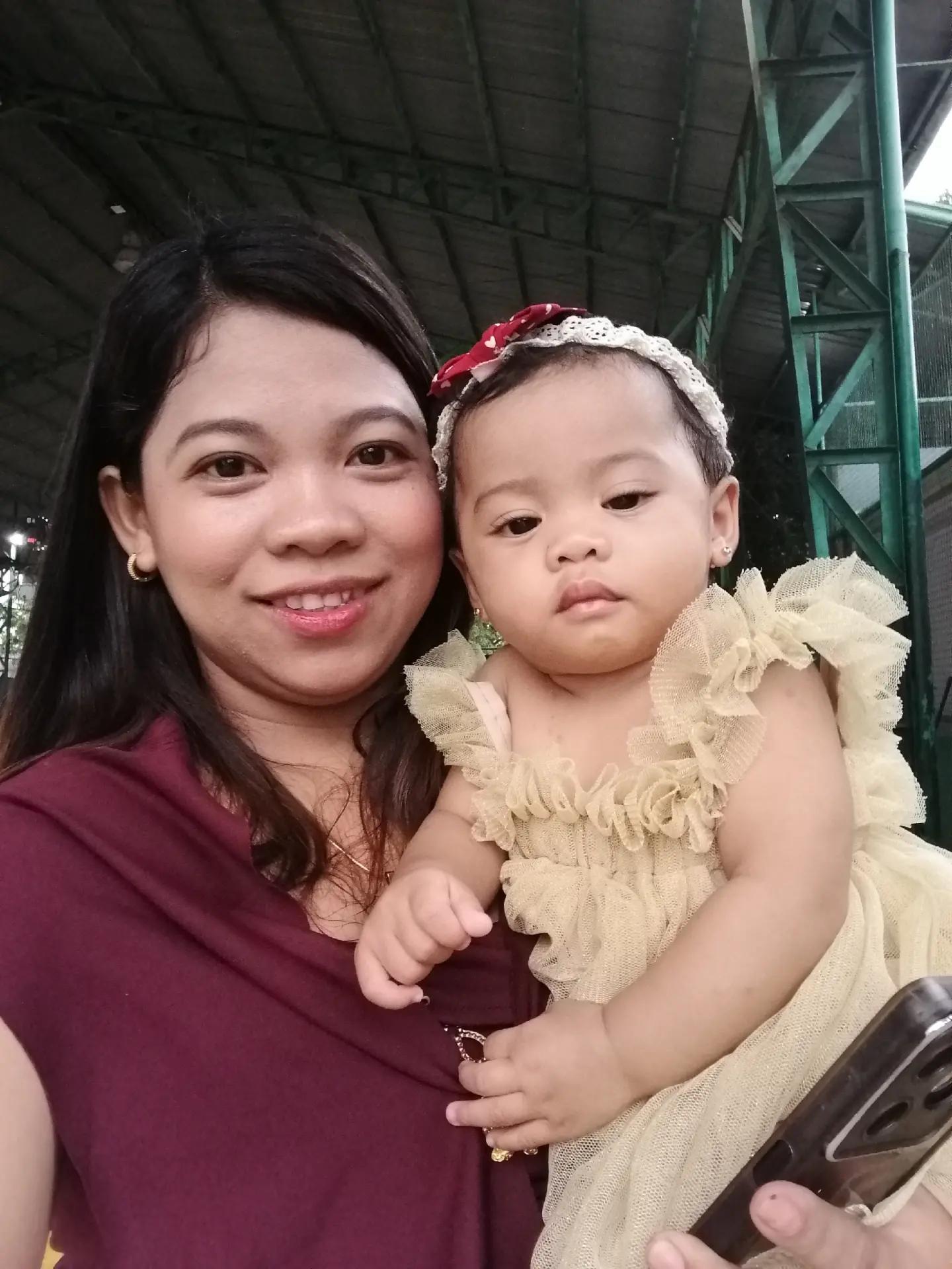 @mommydeah