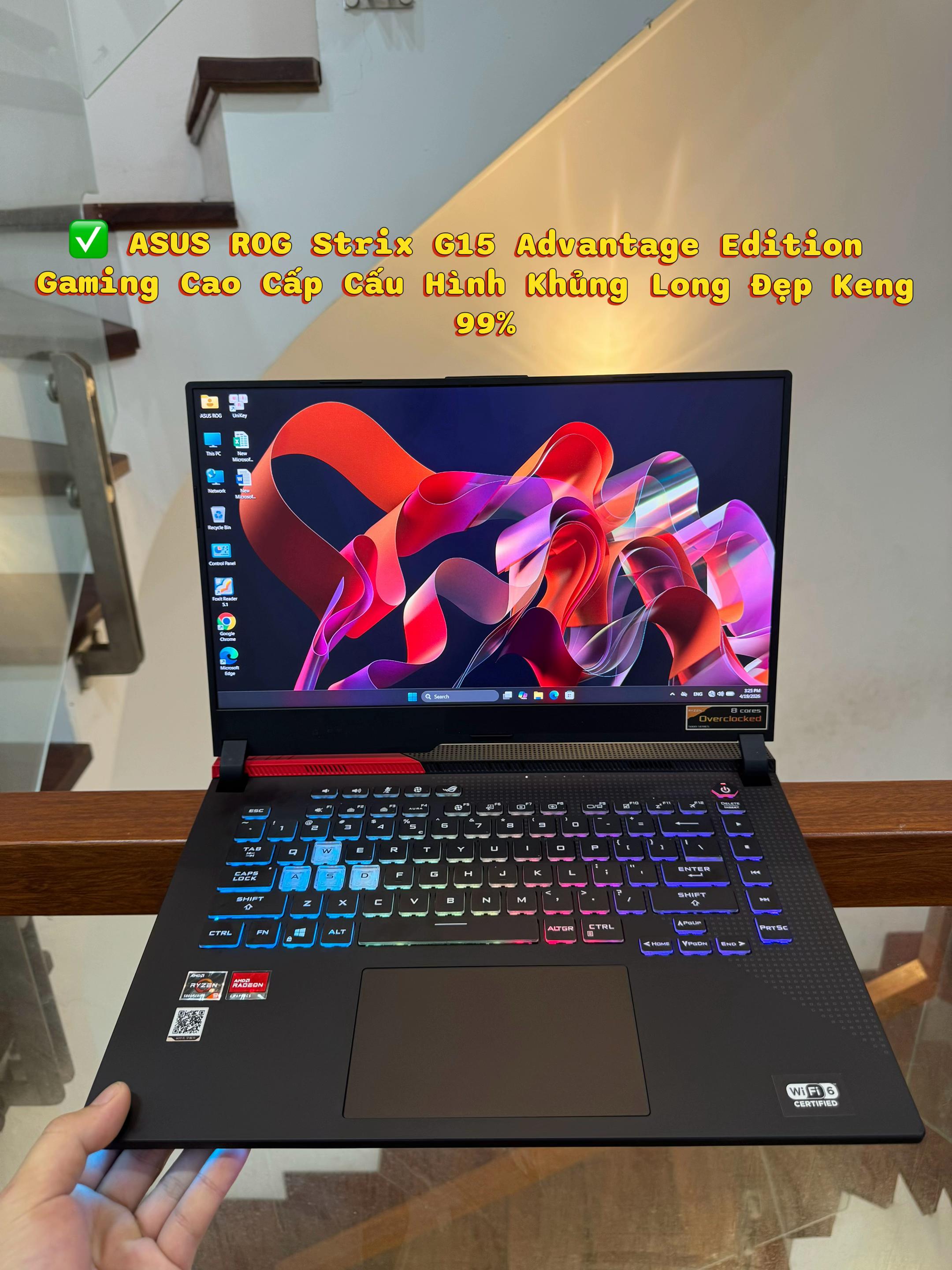 @Tiểu Bảo Laptop