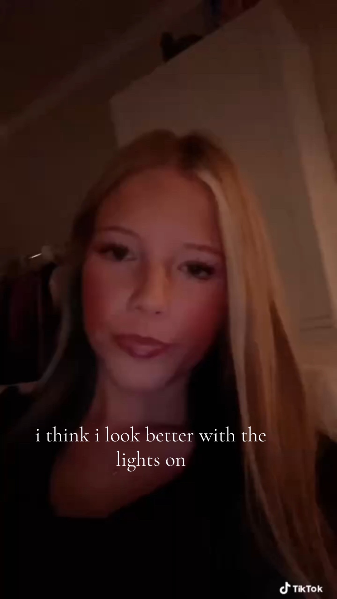 @jayden