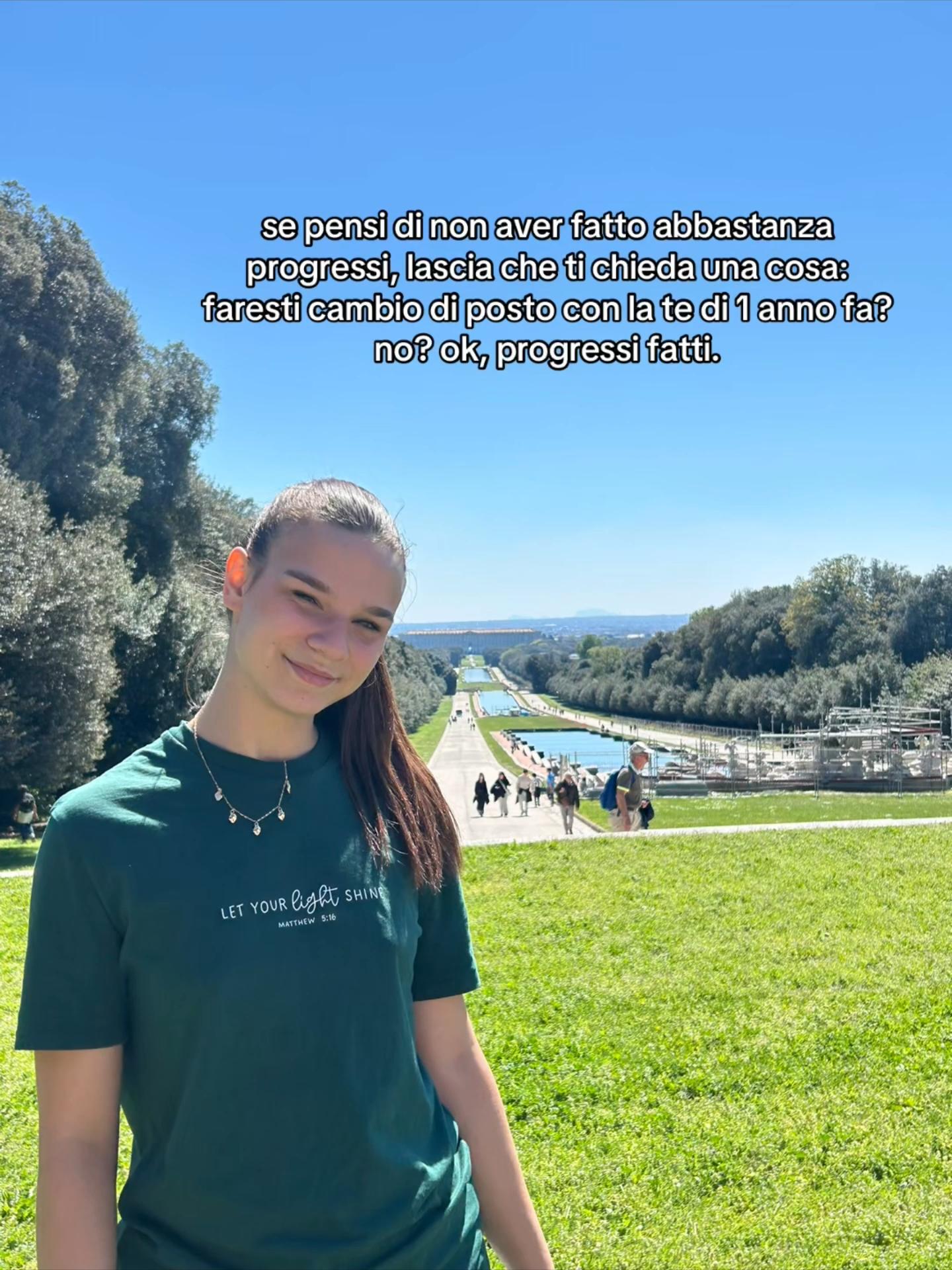 @Alessia