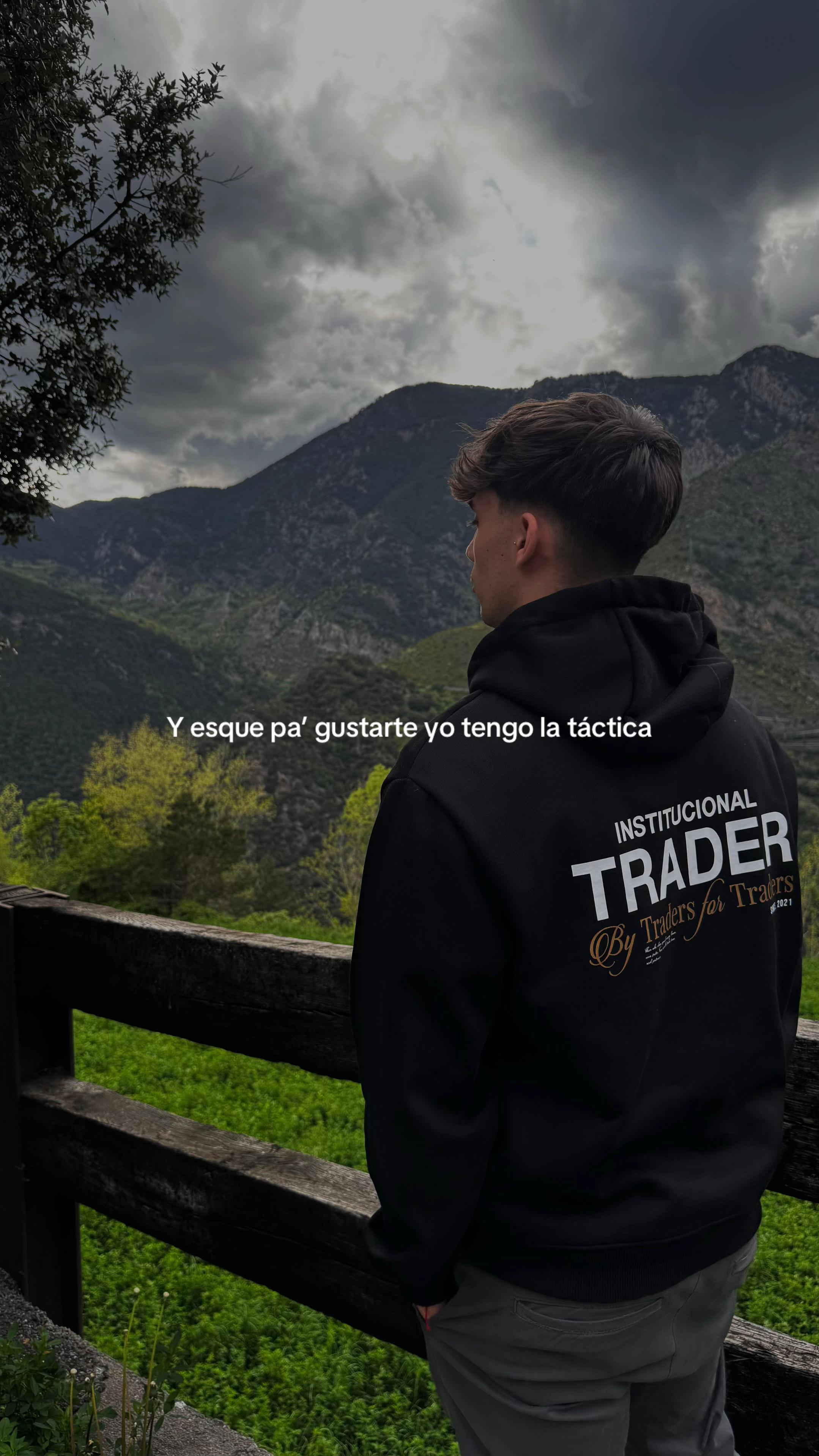 @Sergi Roig