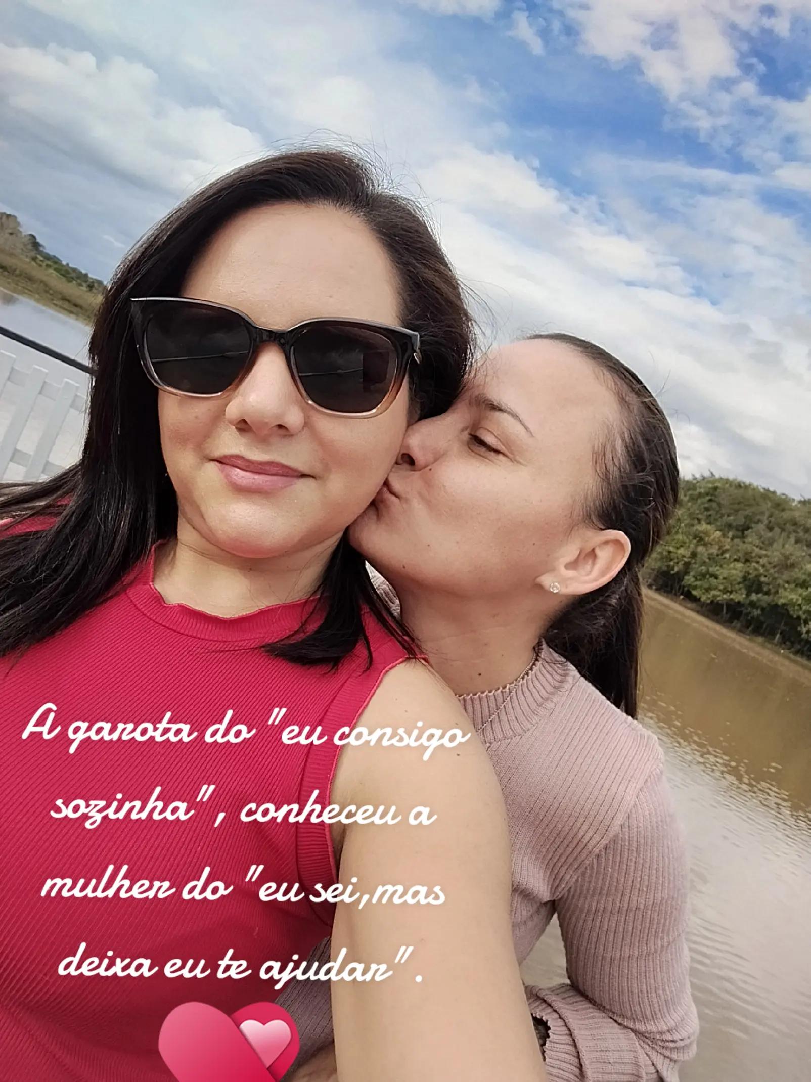 @Gabriela Ruiz