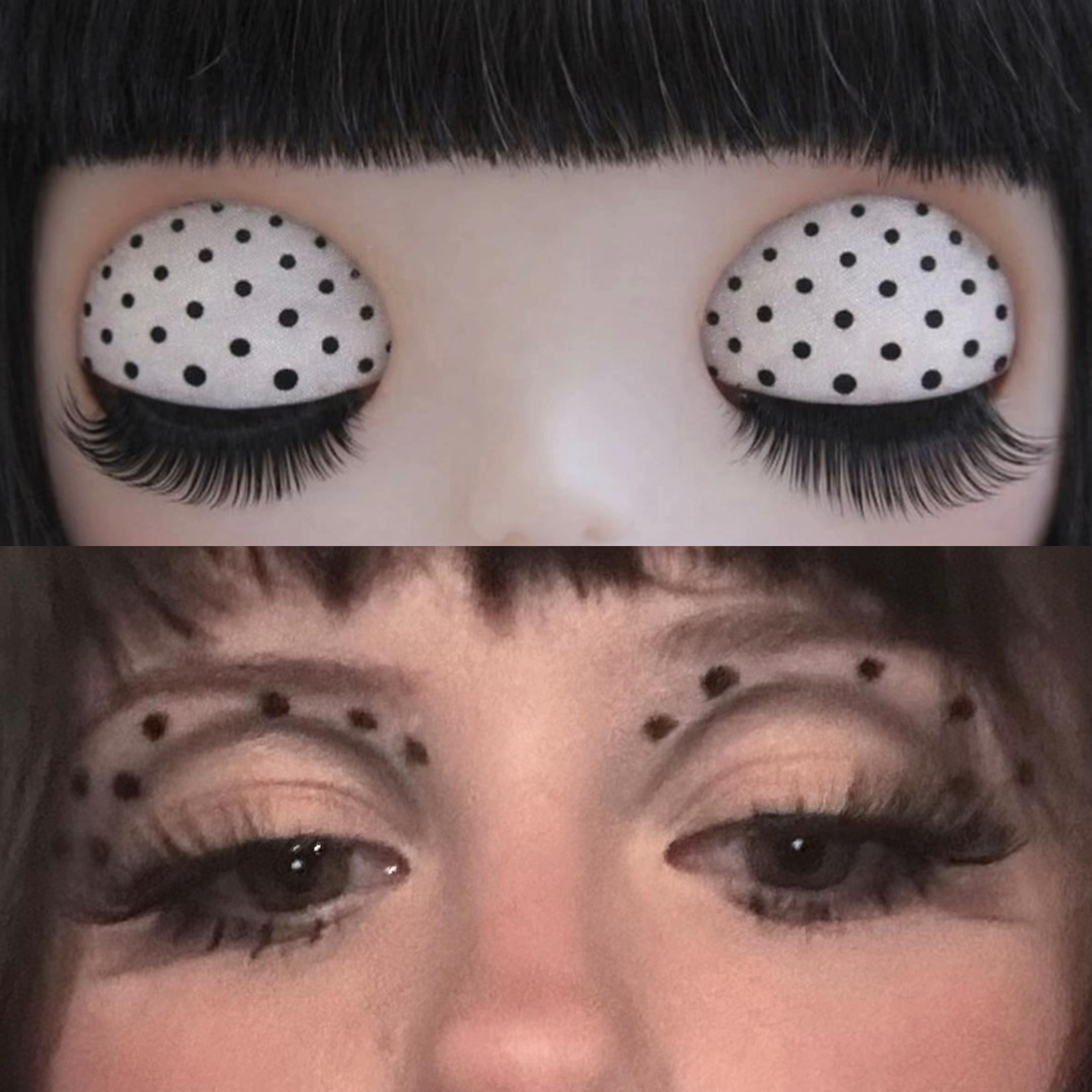 @sugarbabytears