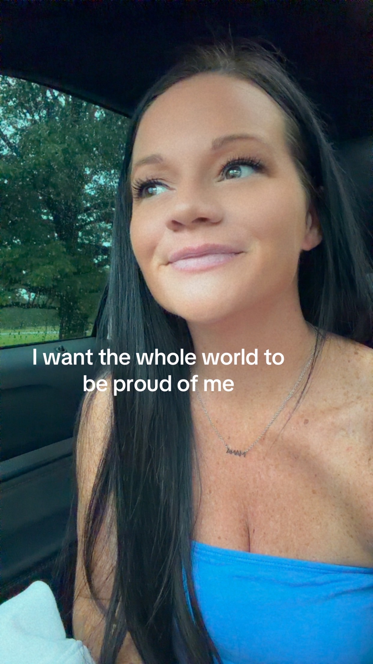 @shelby lynn 🖤