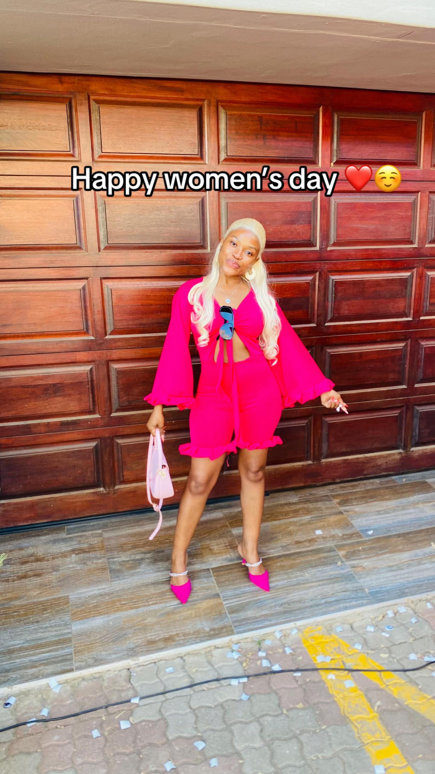 @Maximillian Khomotso Legodi