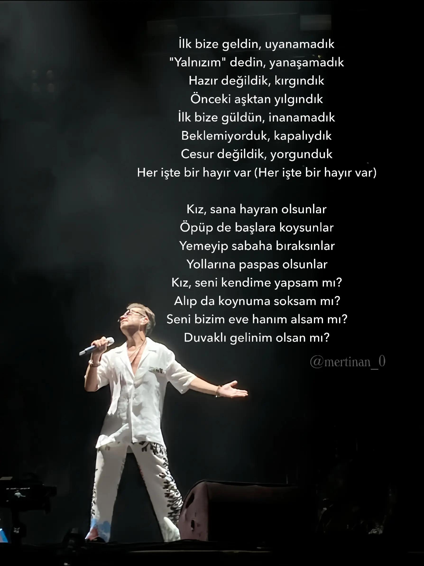 @𝐓.