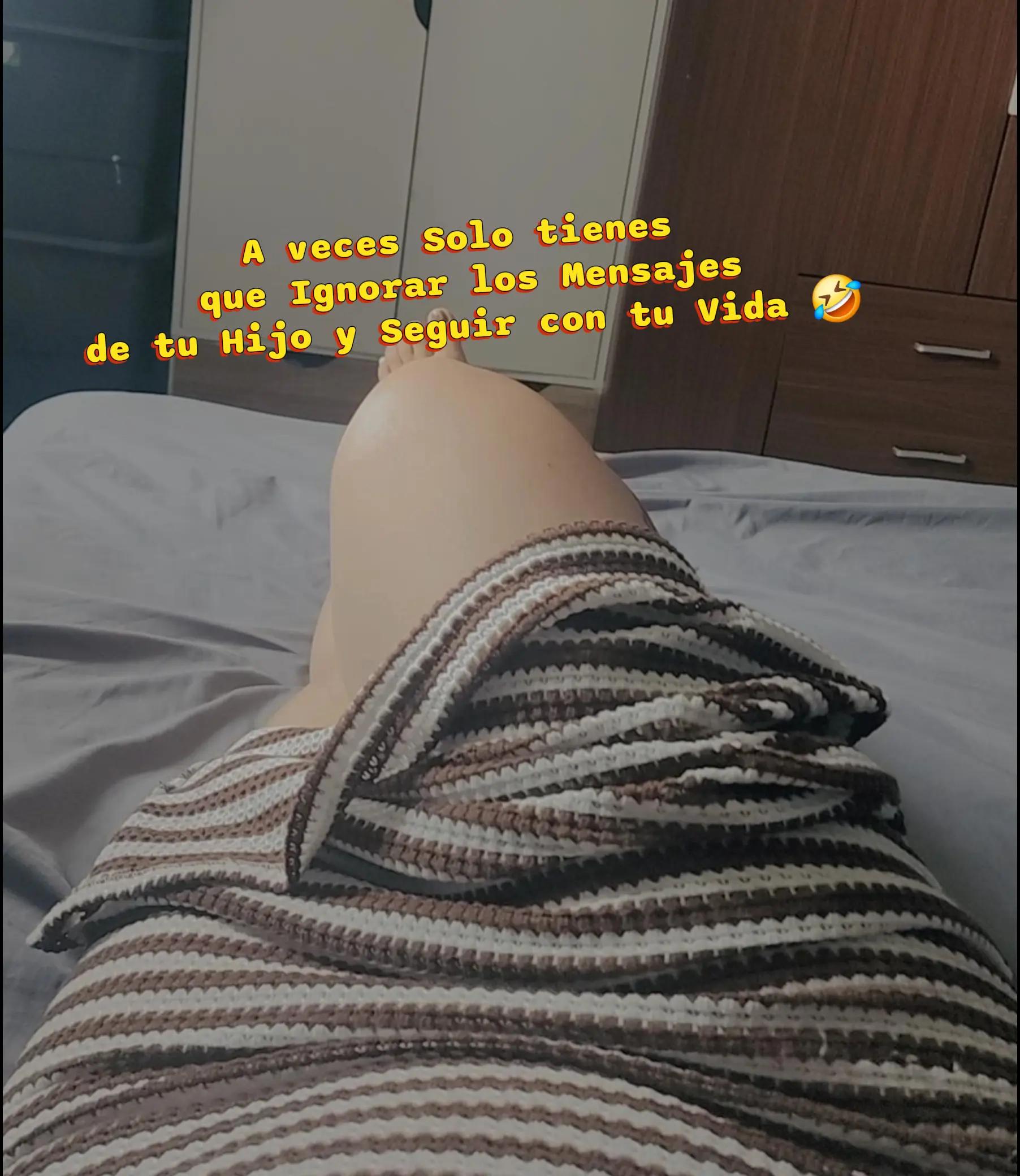 @🍀🧿Key Castillo🧿🍀🇲🇽
