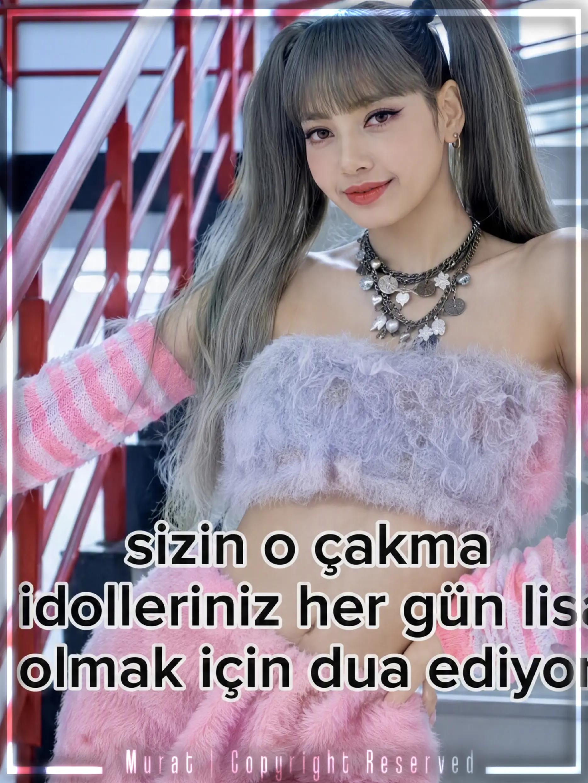 @Adscharier