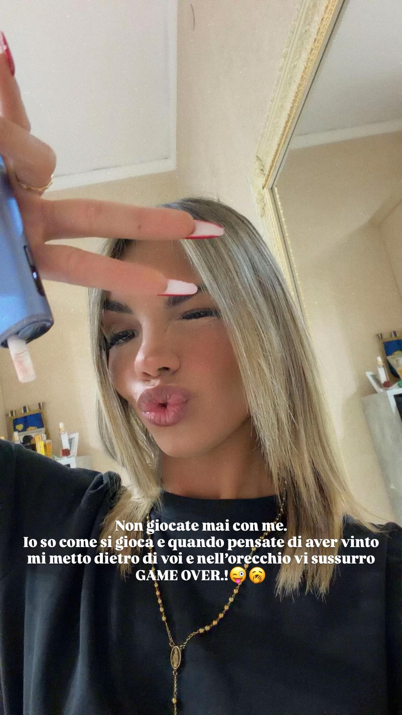 @A🥇👸🏼