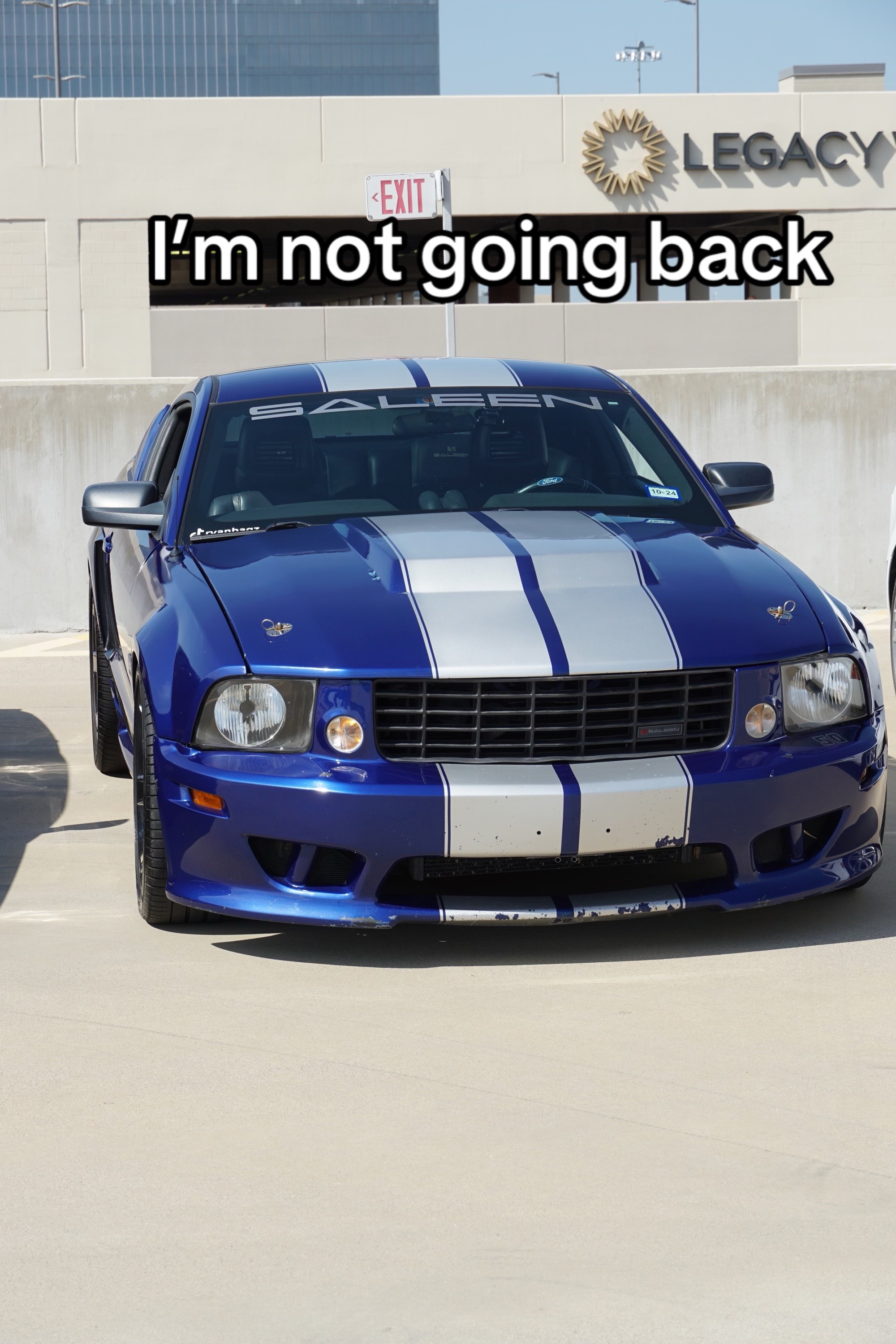 @Ryanbagz_R7