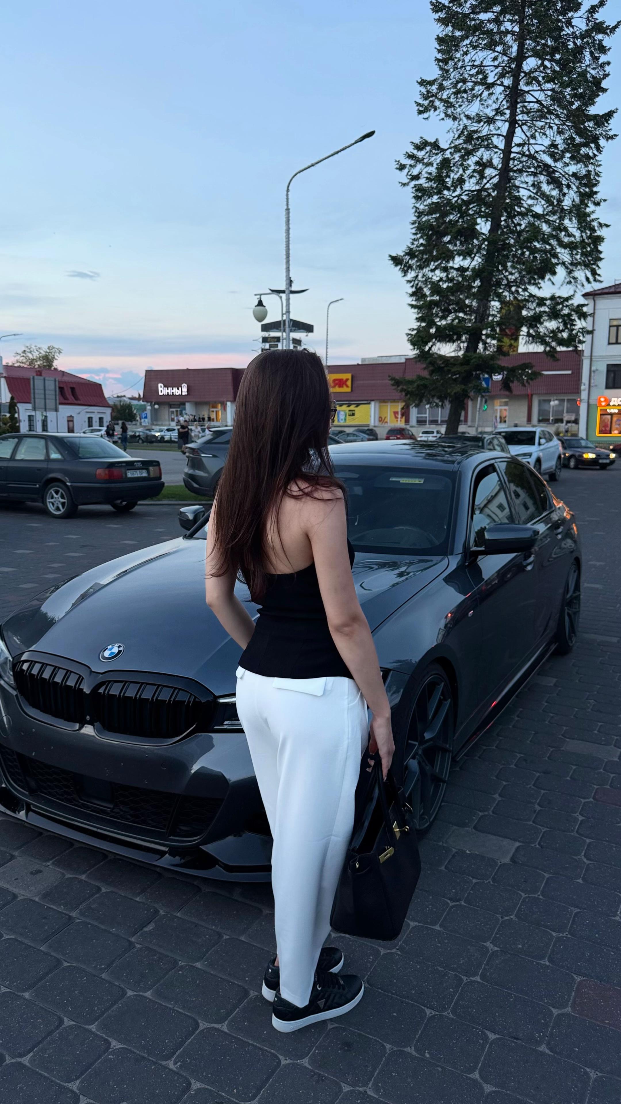 @darya.goat