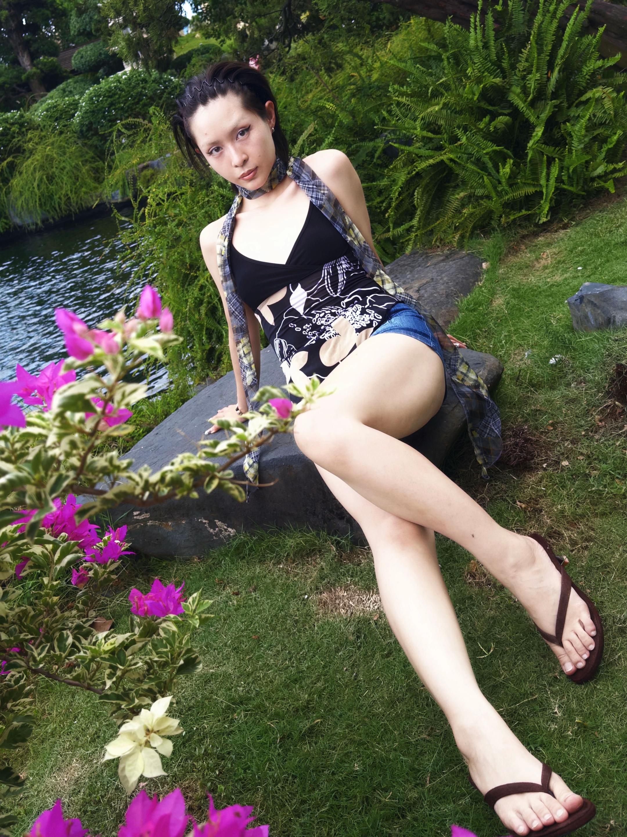 @Yosei.x2