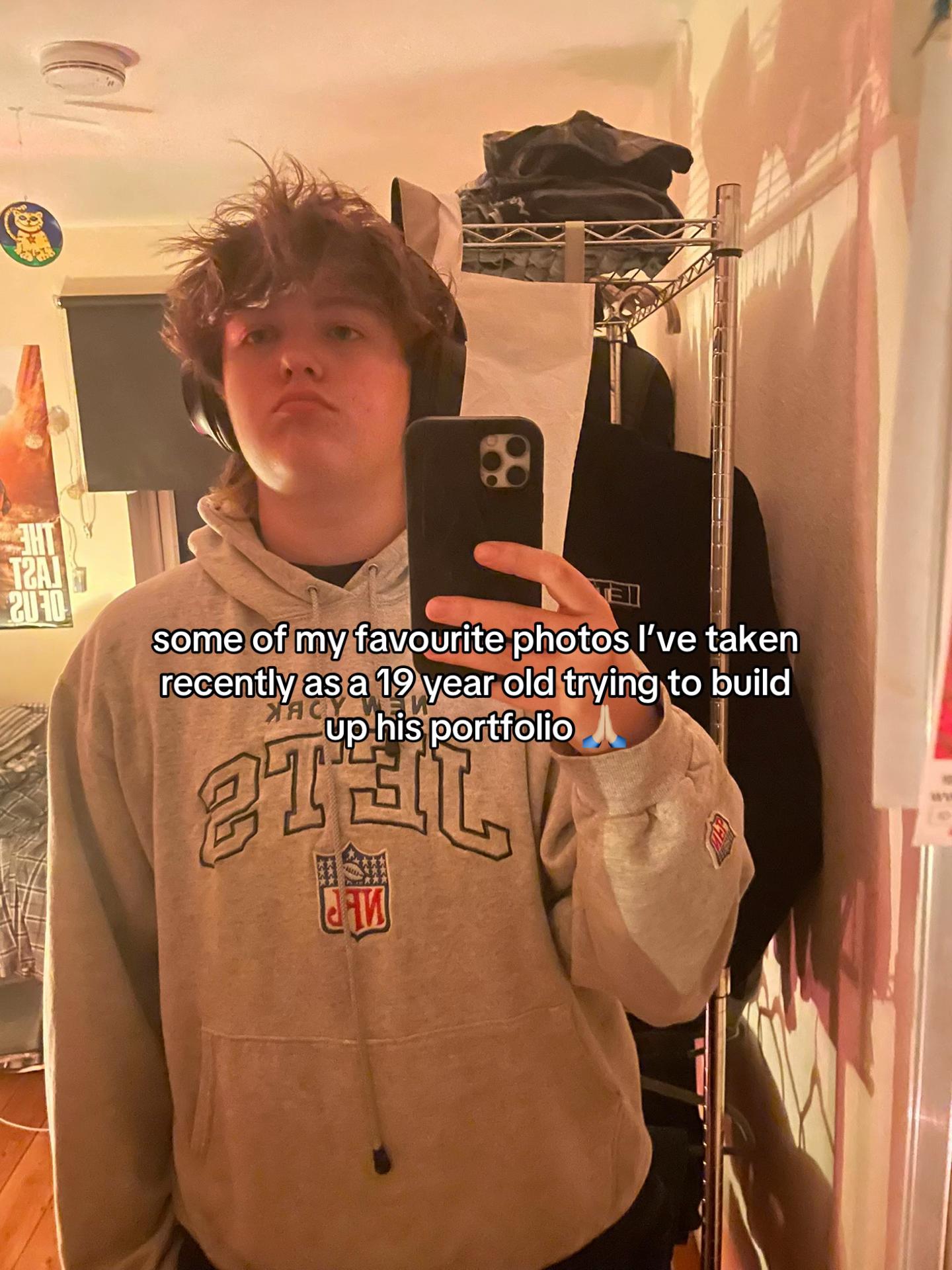 @ethan 🥸