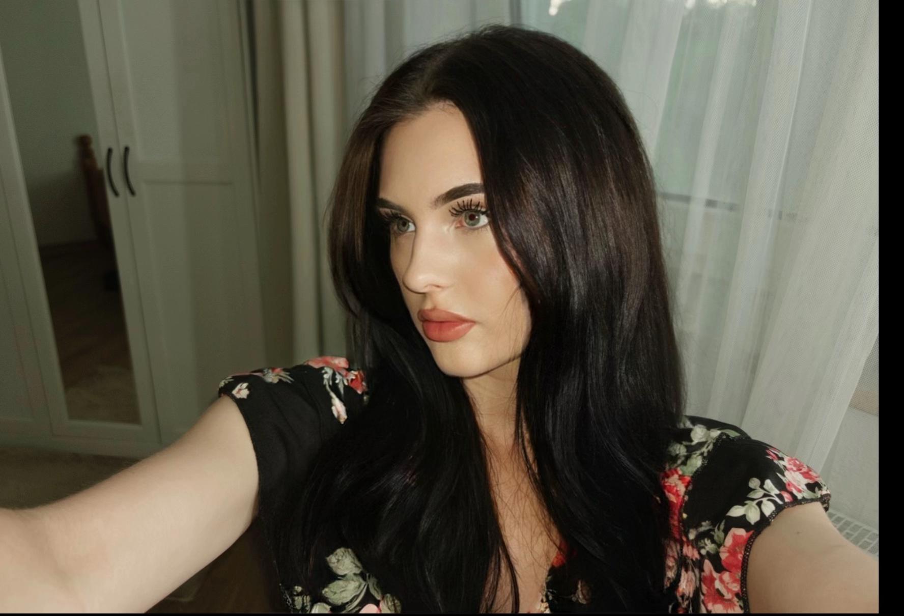 @ludmiila.aa
