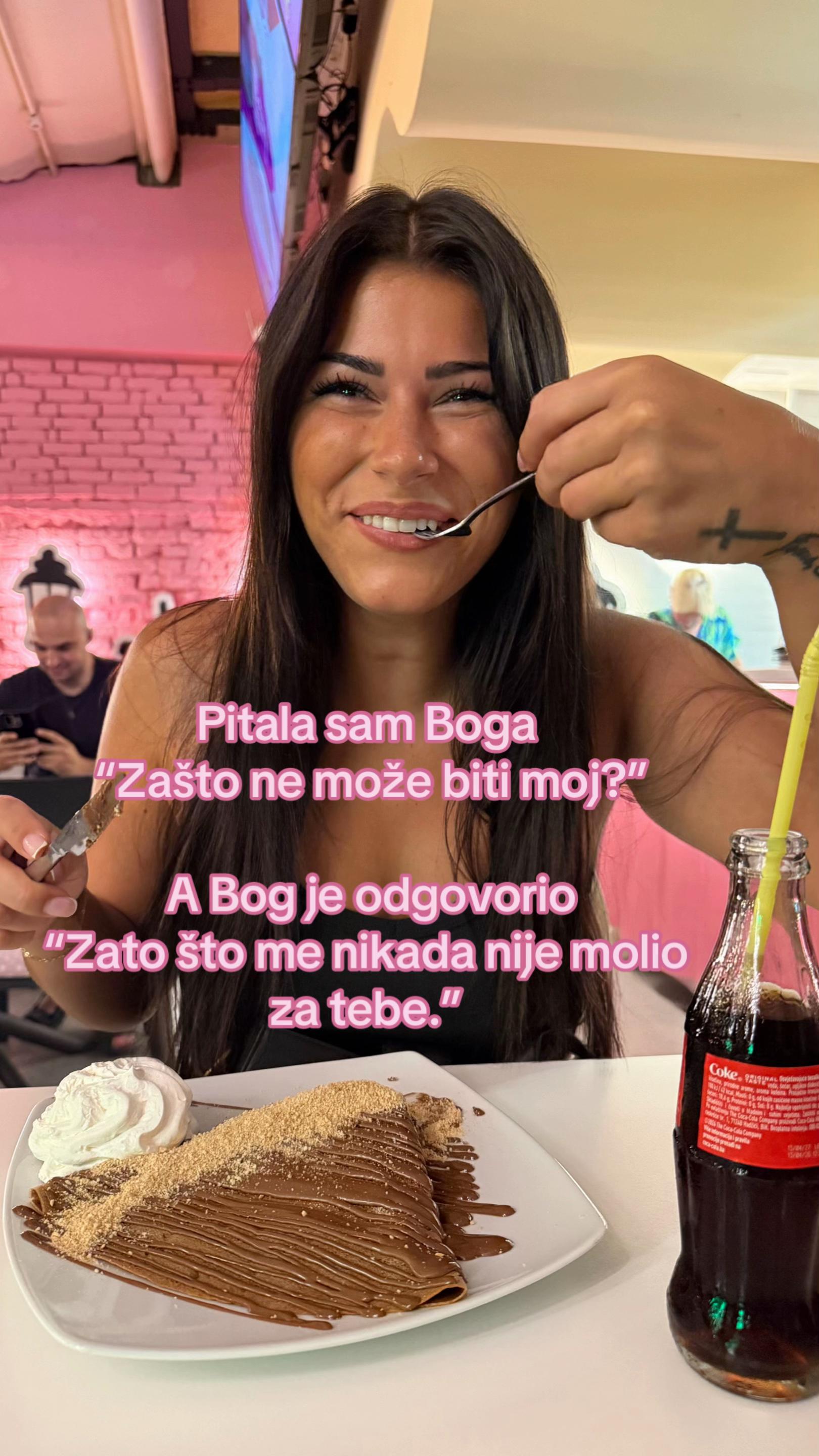 @ruzica.top