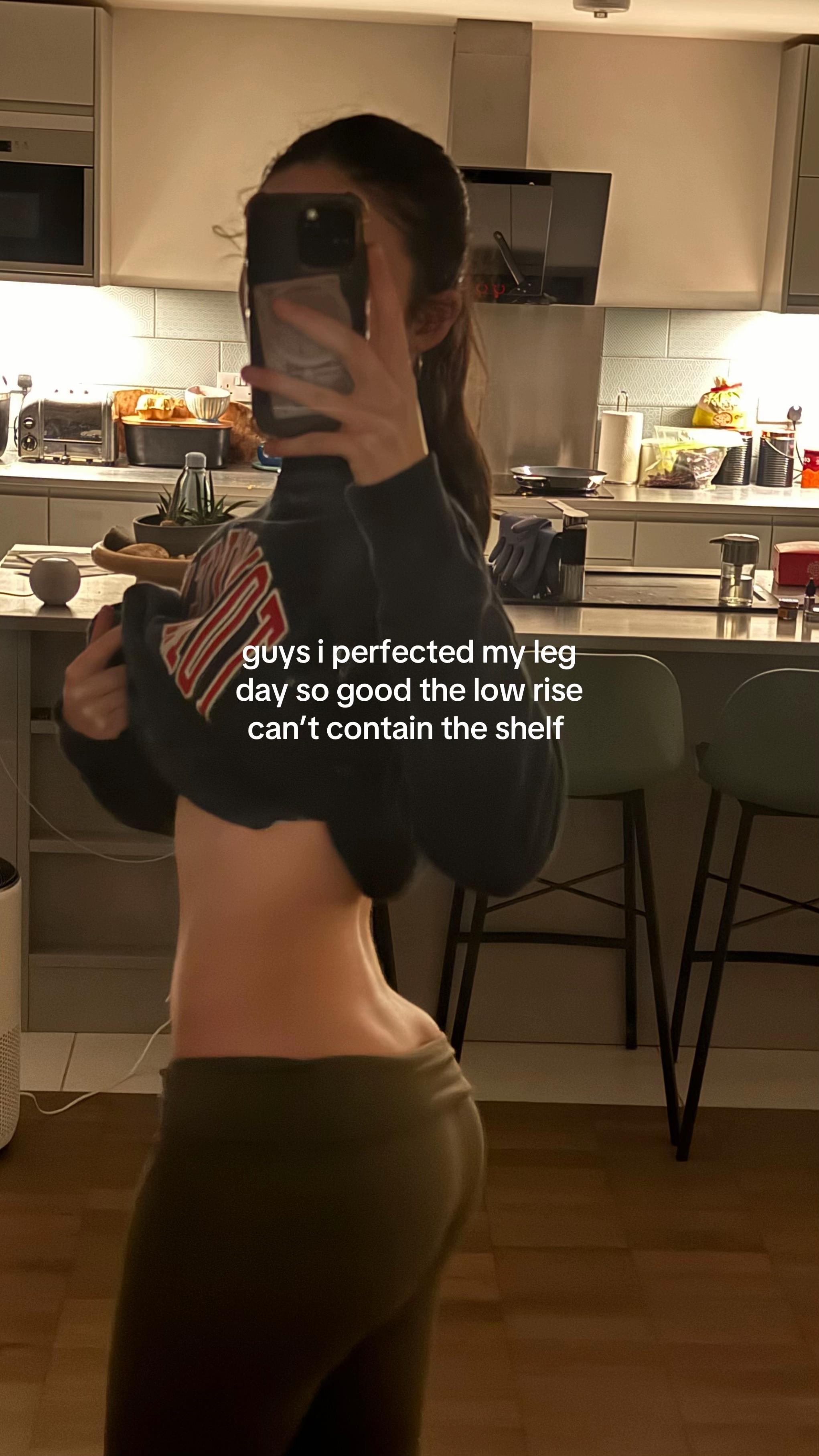 @Palegirwithbob