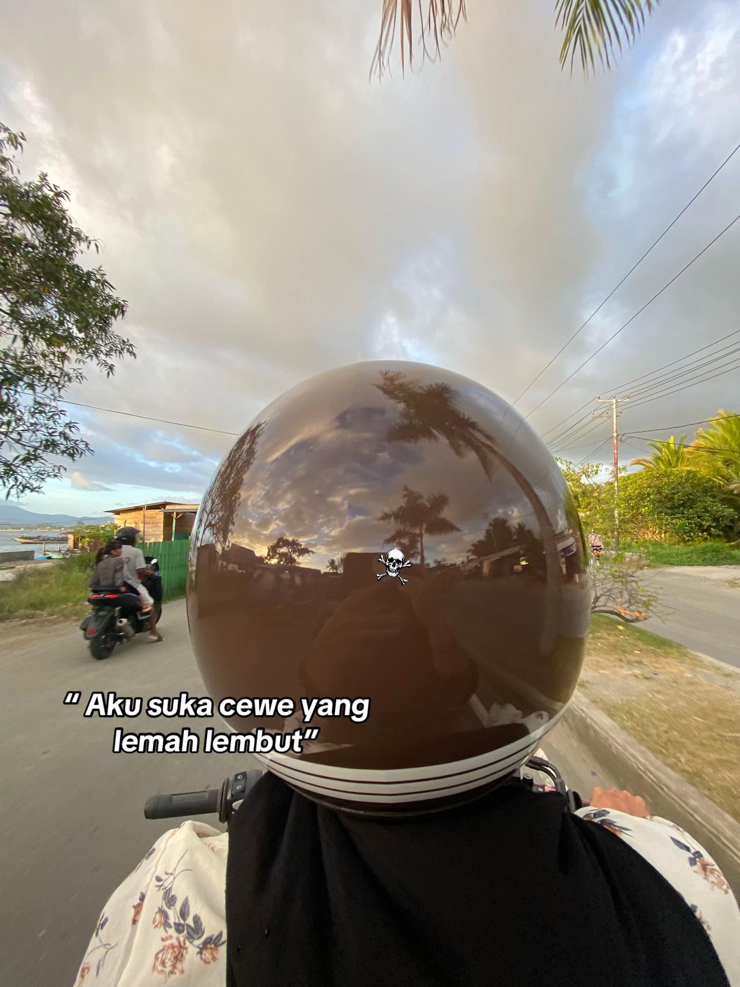 @ℝ𝕦𝕝𝕝ᥫ᭡