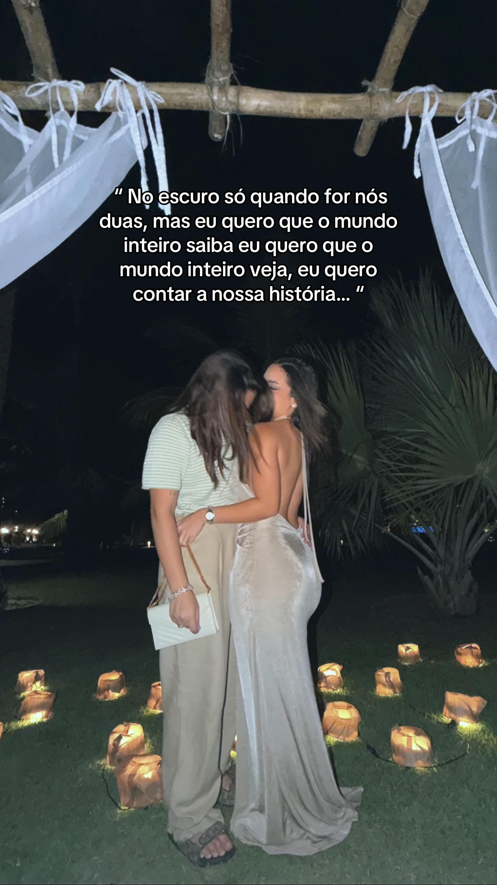 @Maria