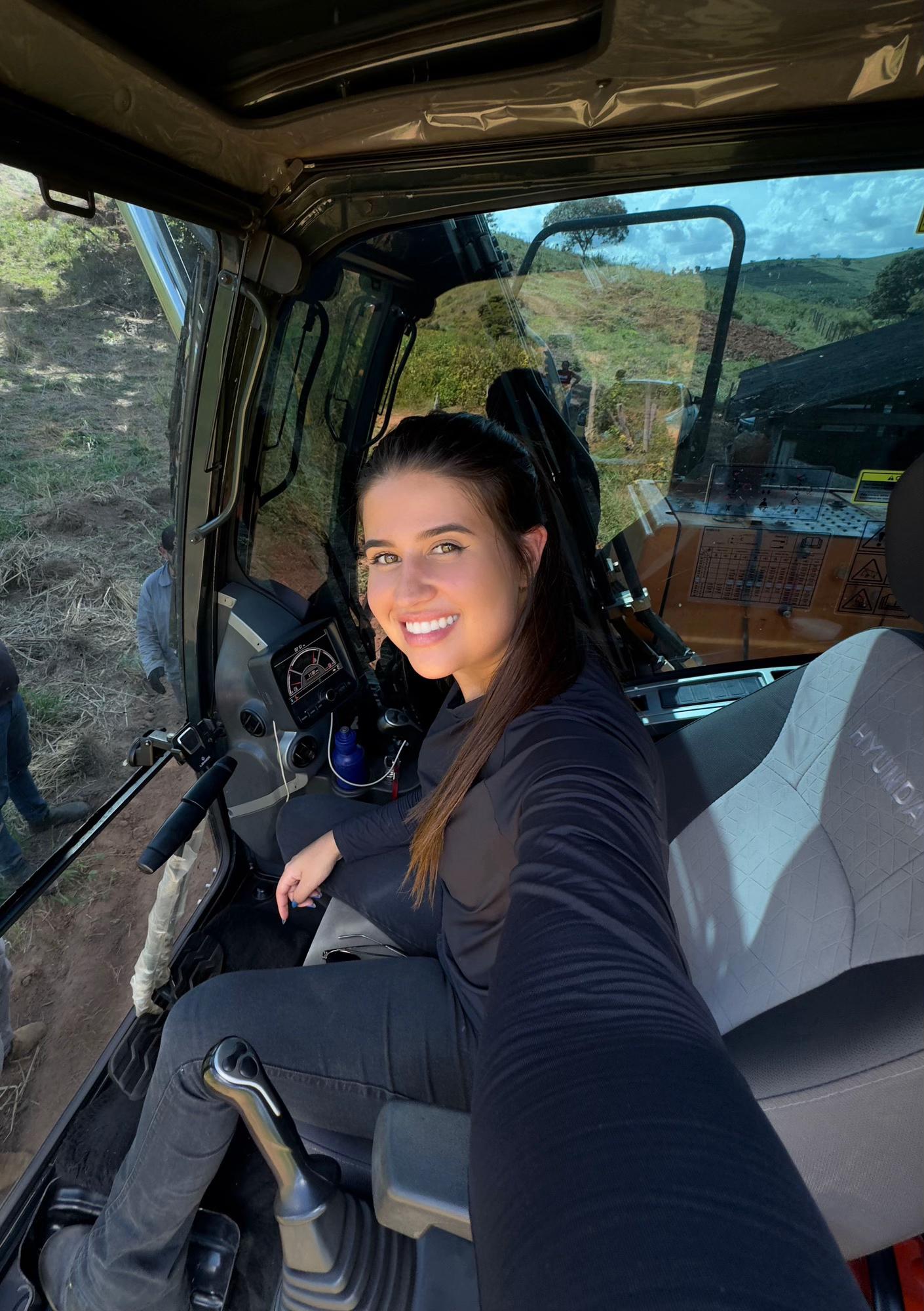 @GABI 🚜