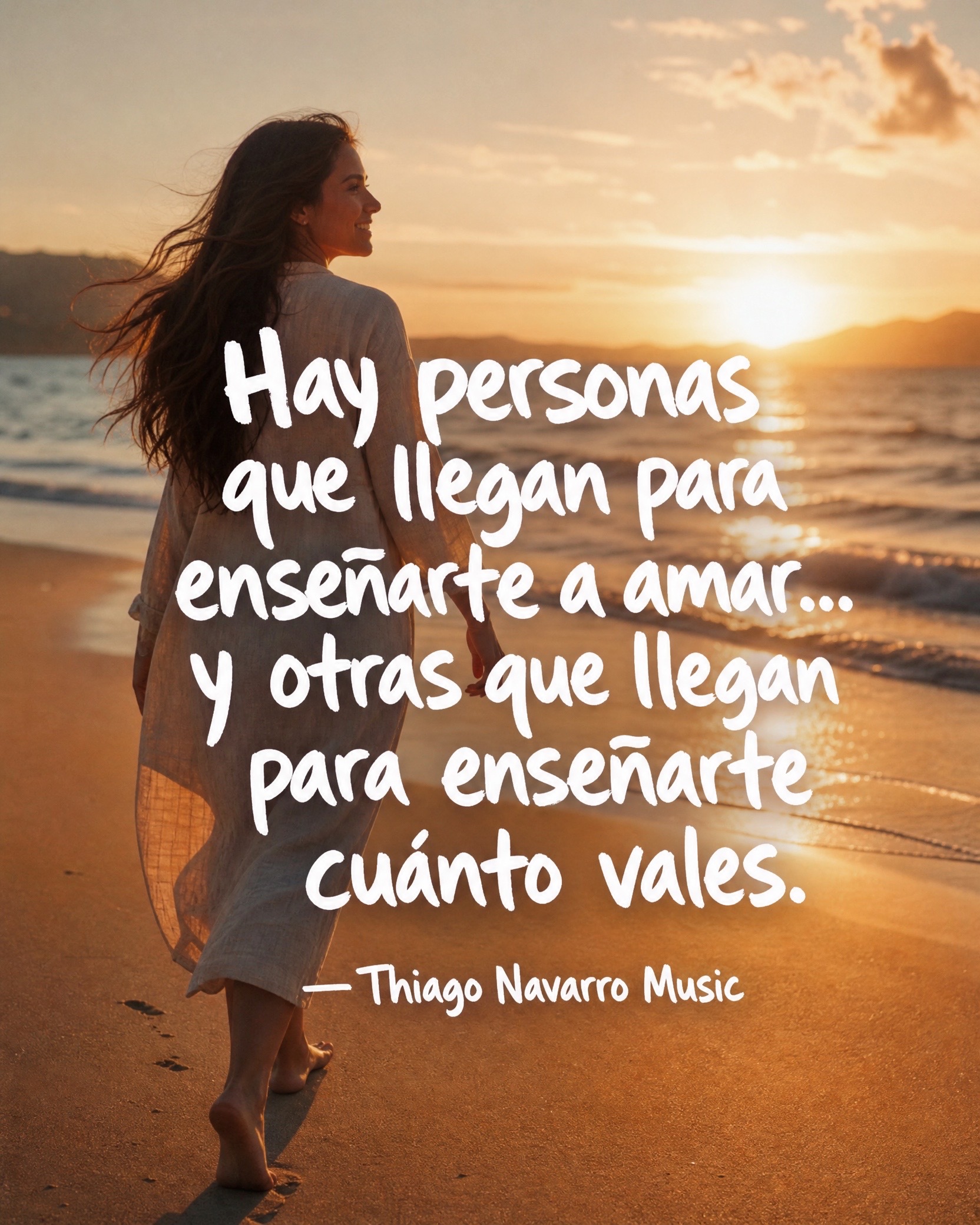 @Thiago Navarro Music