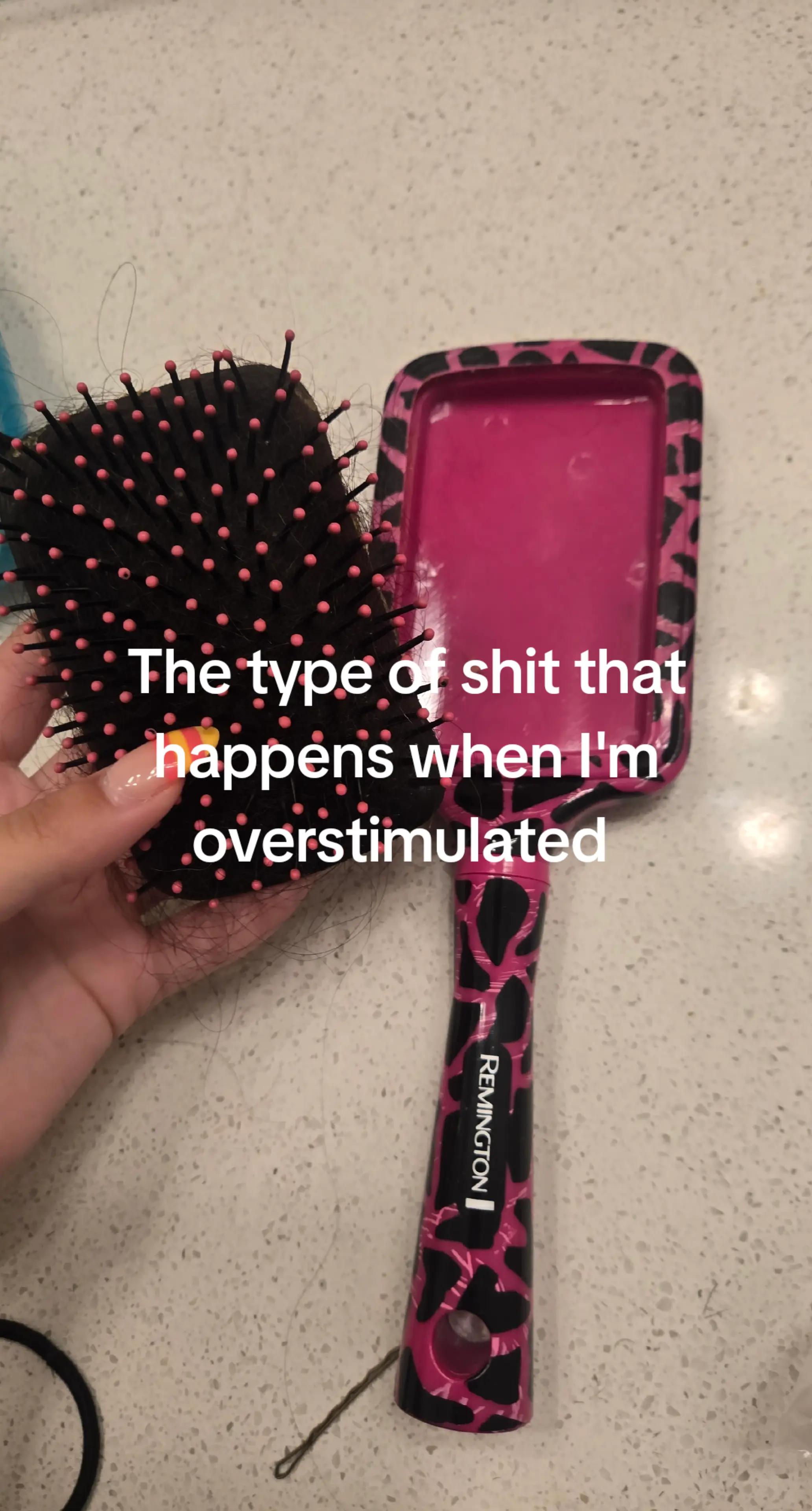 @liz