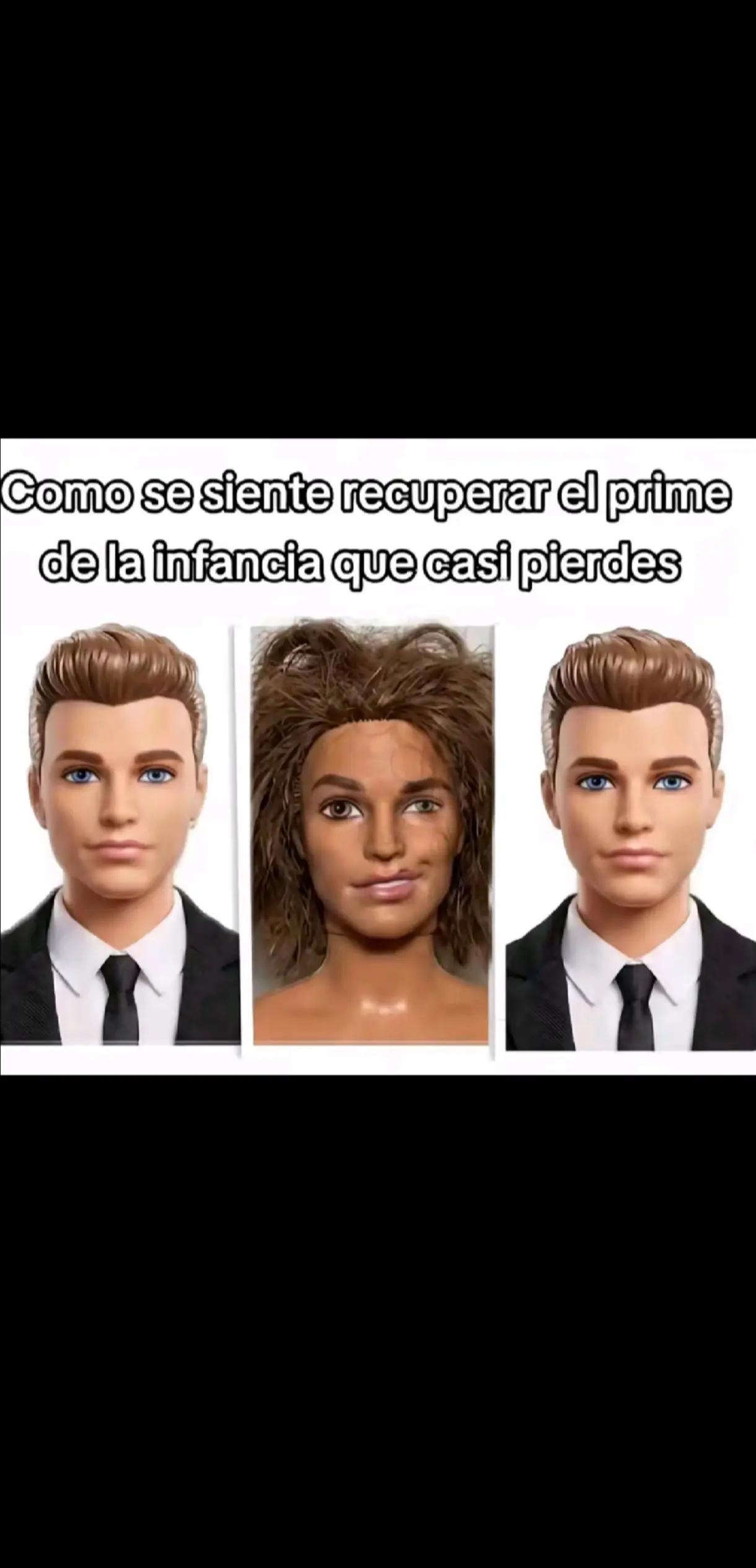 @Adrian