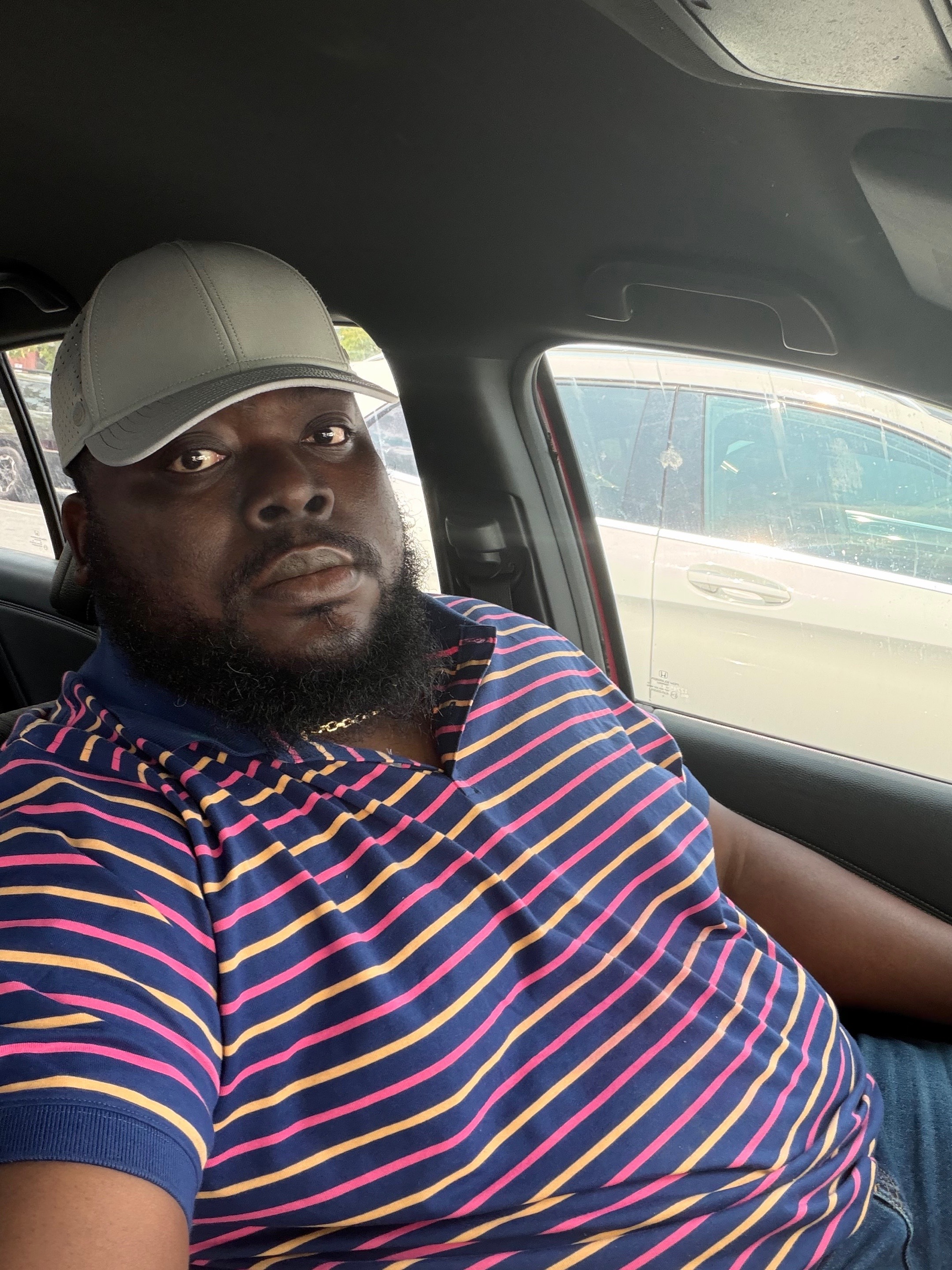 @Fikayo