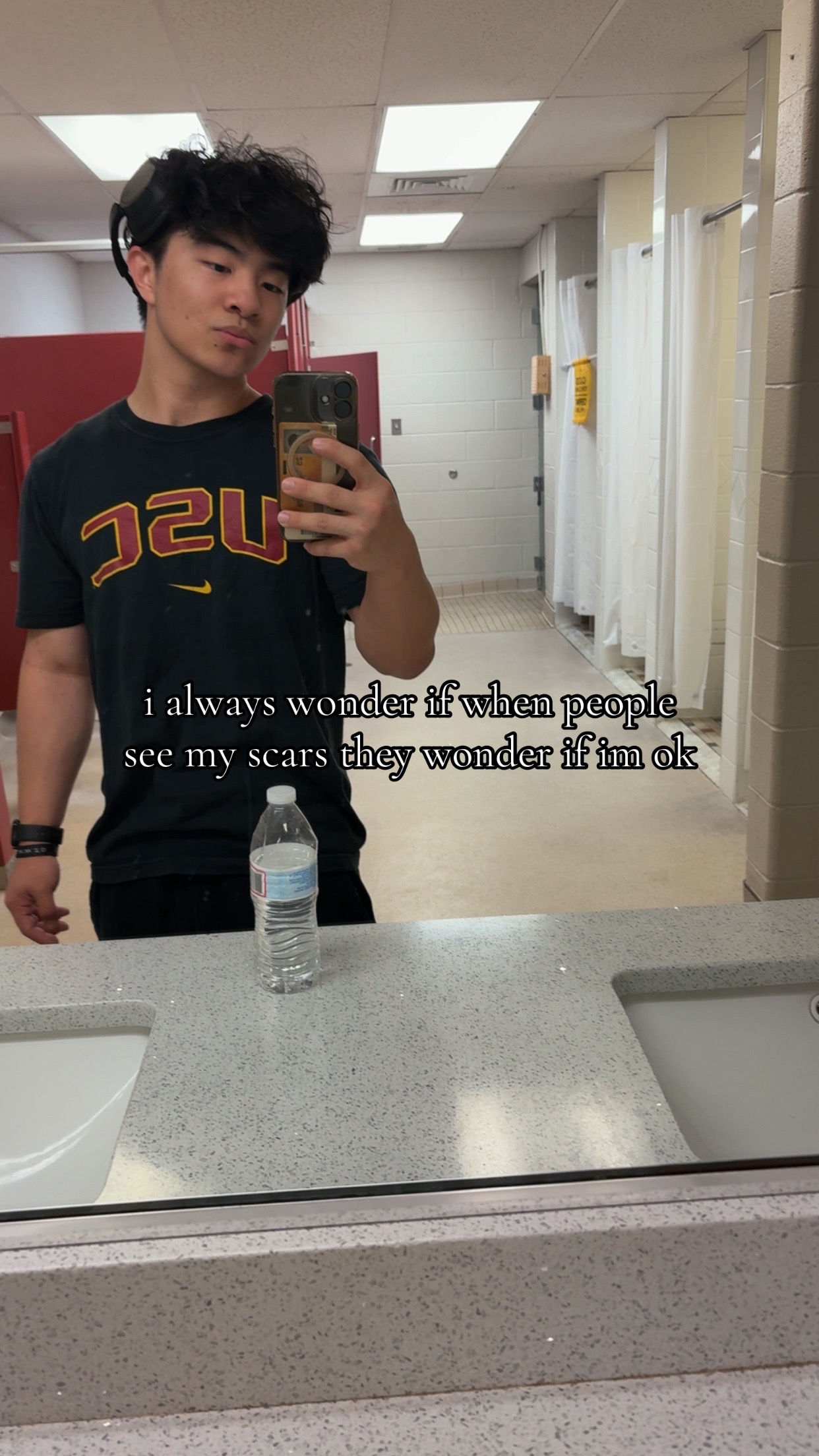 @JJ
