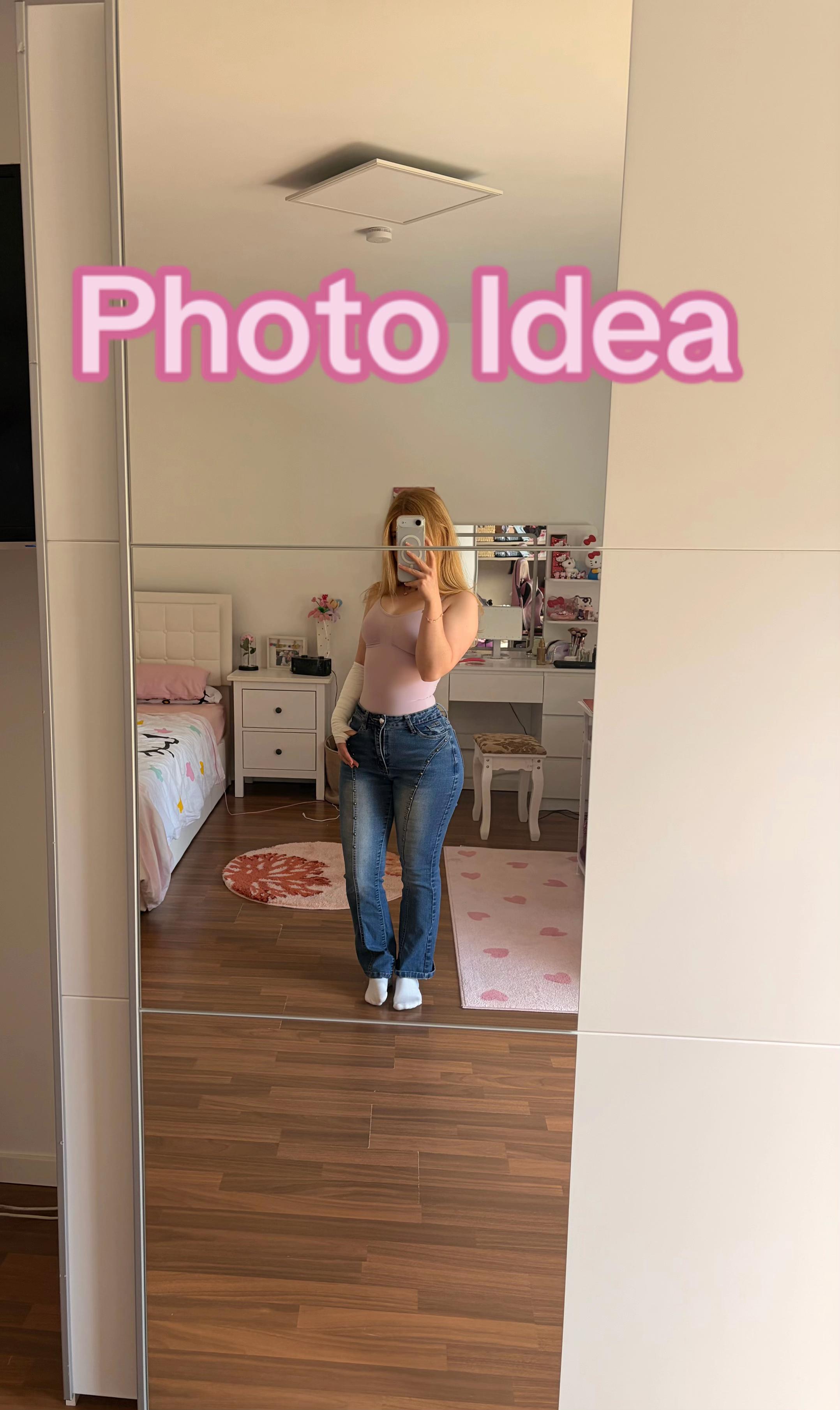 @totalmessforu