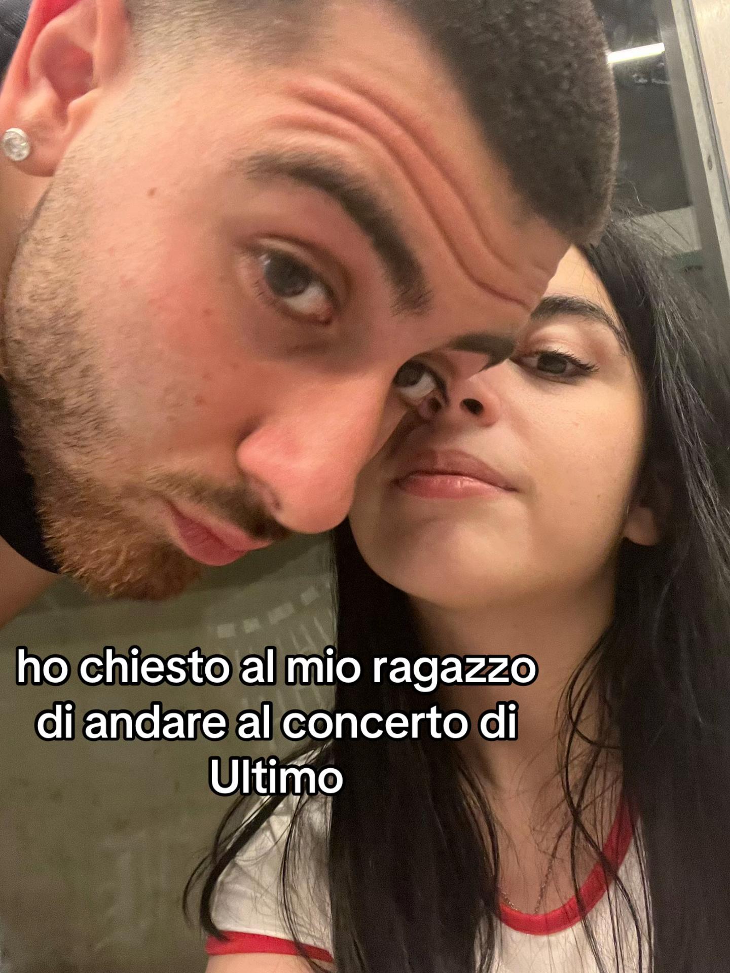 @vale