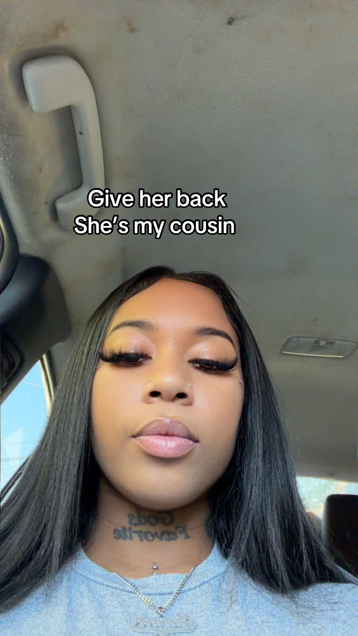 @Queensbaby22