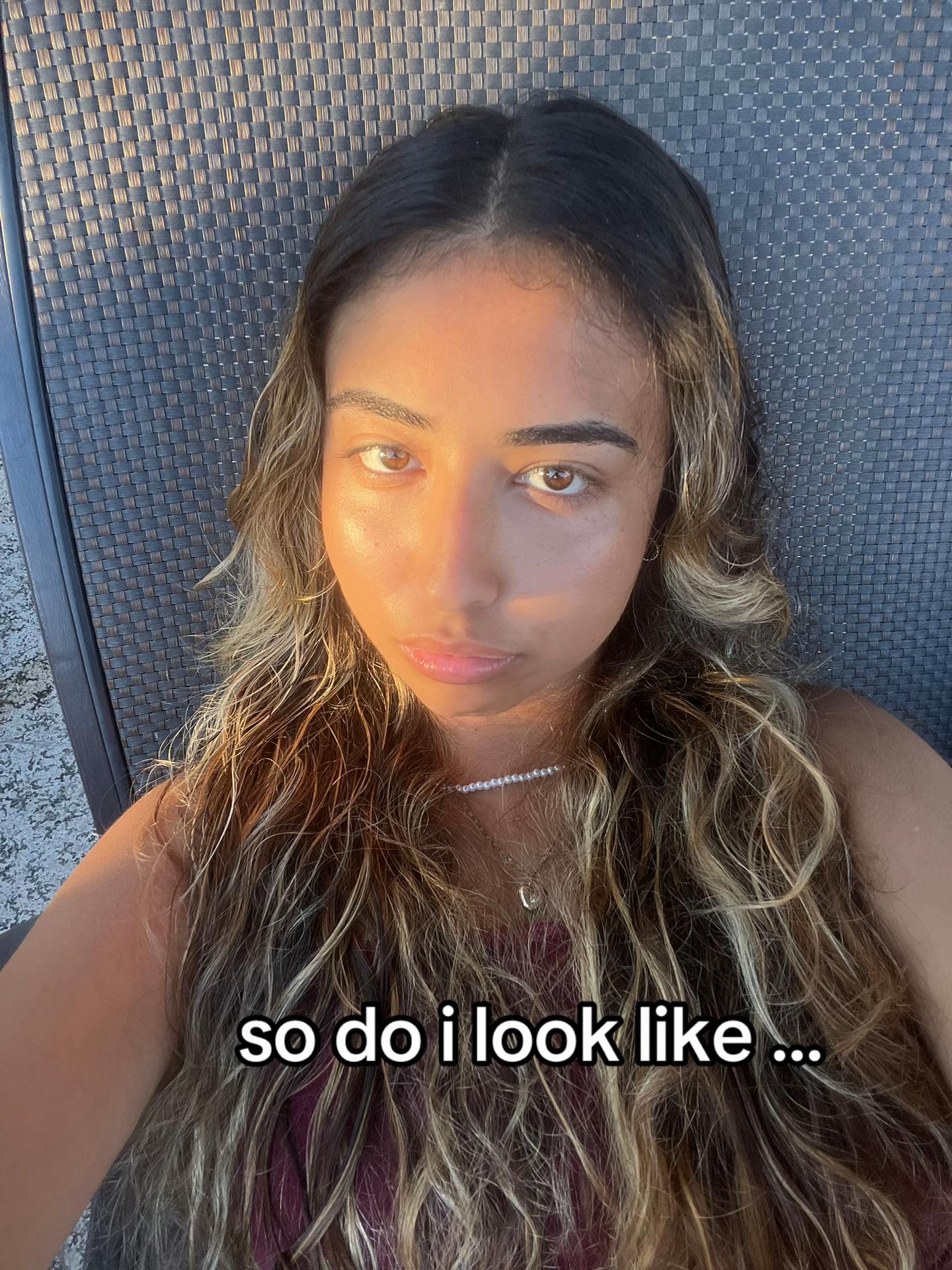 @lena
