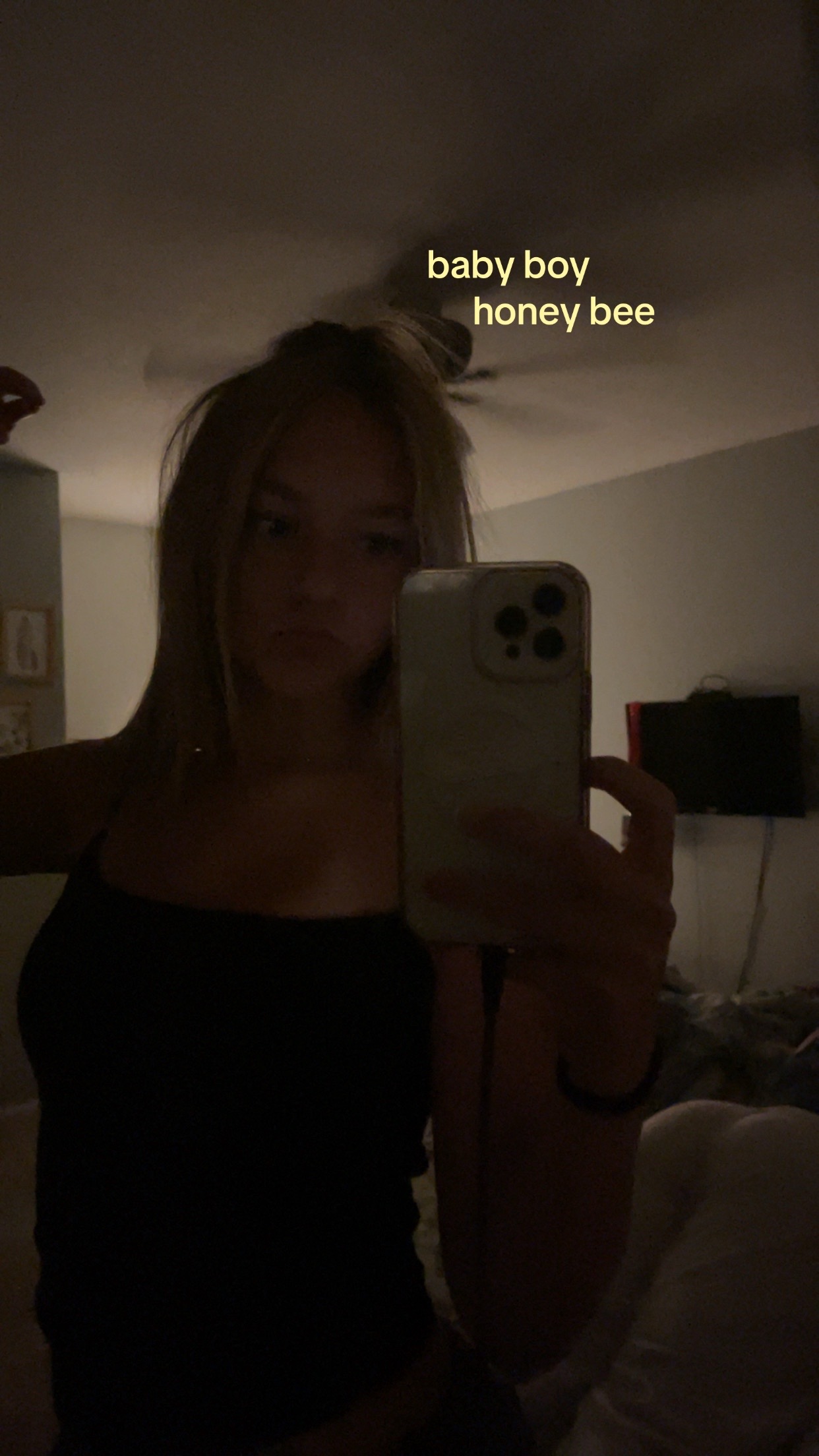 @presley ⭐️