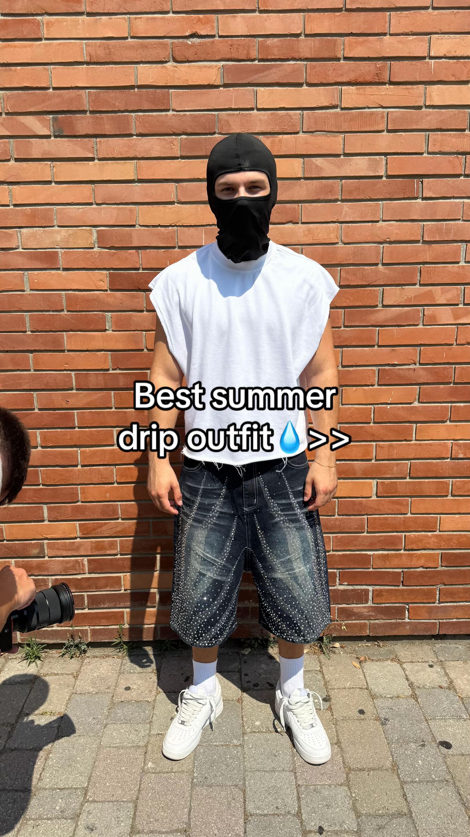 @TVE