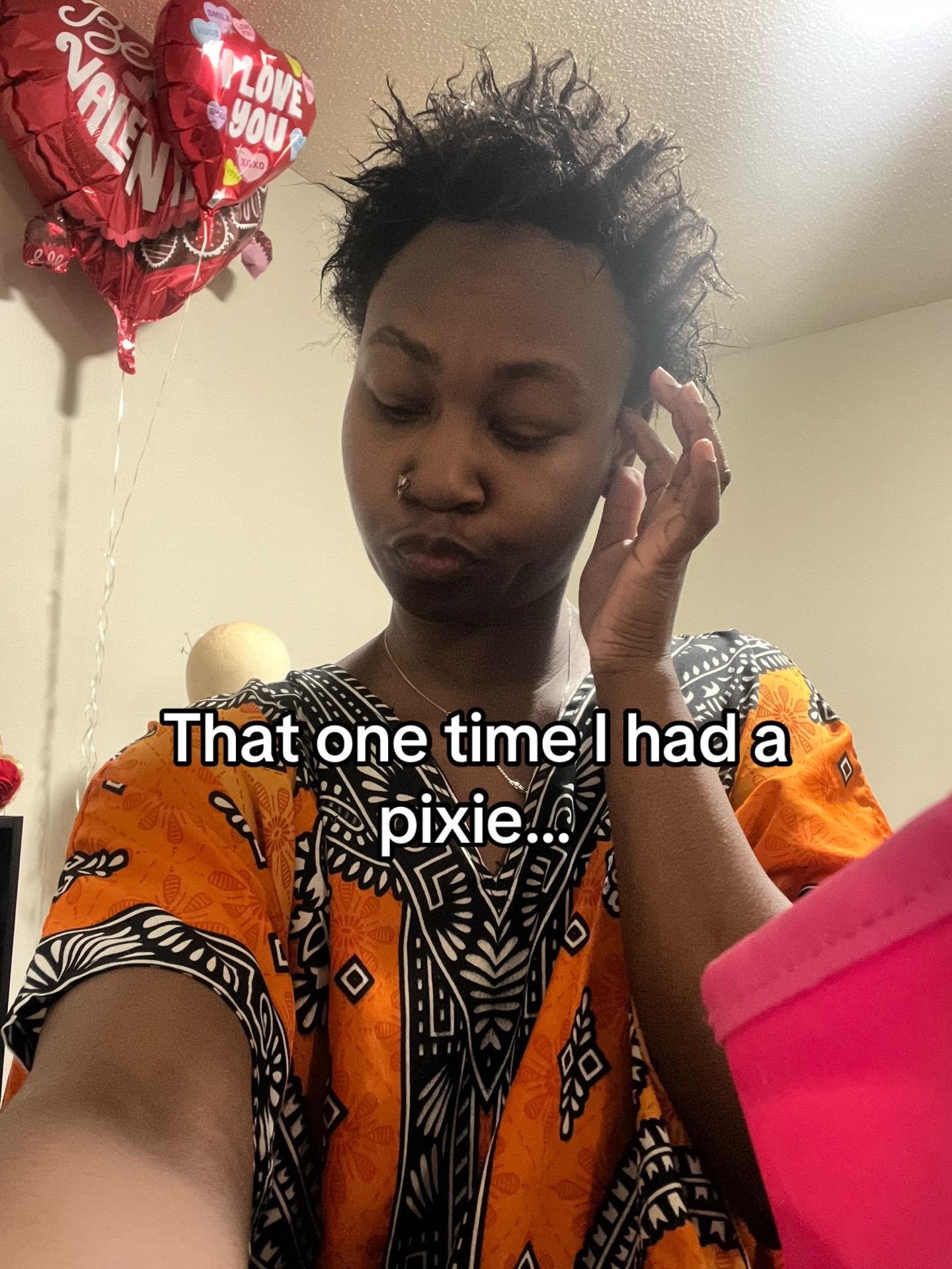 @Queen