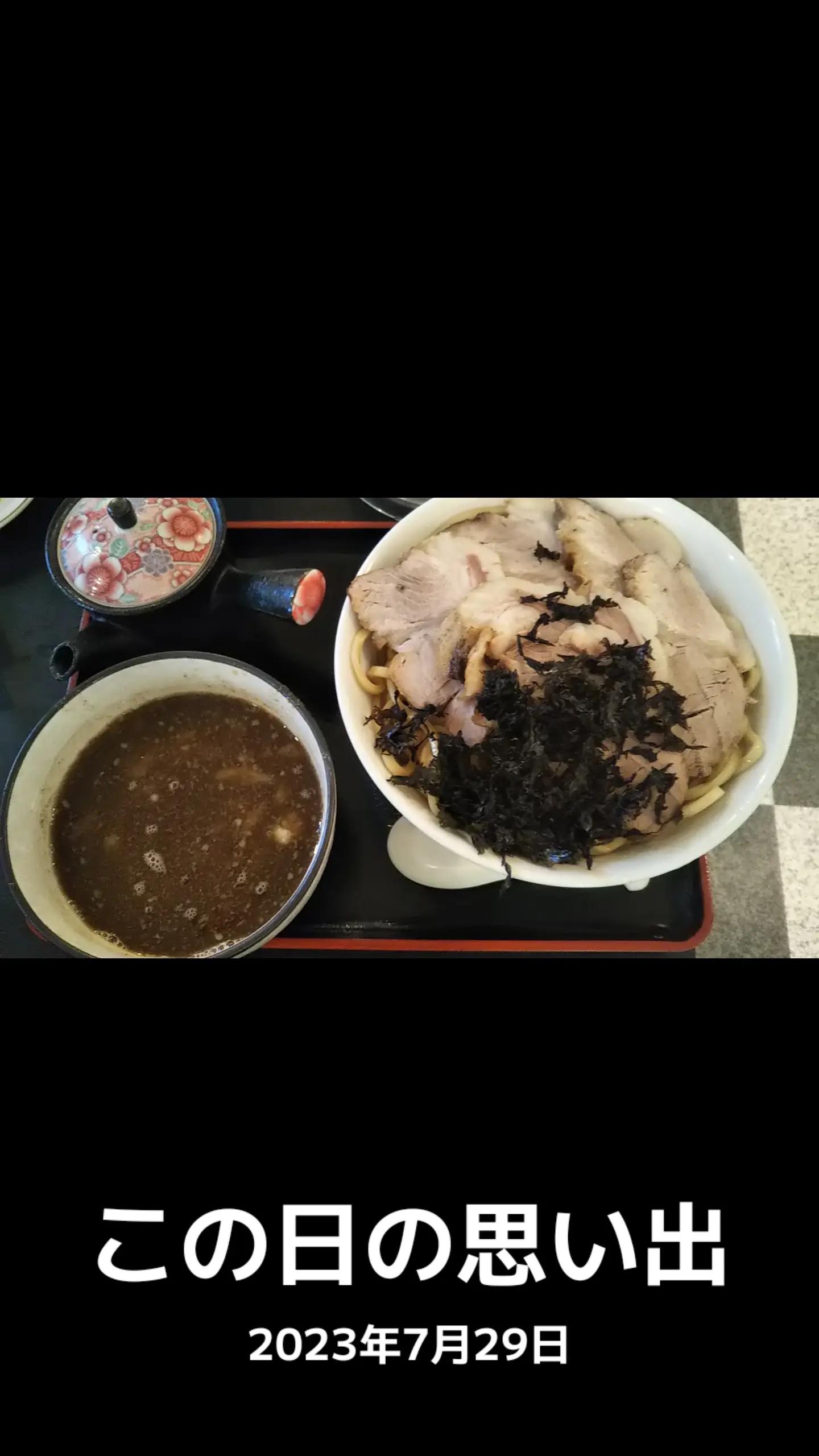 @WORLD -YAMAMOTO(アームレスラー世界の山本)