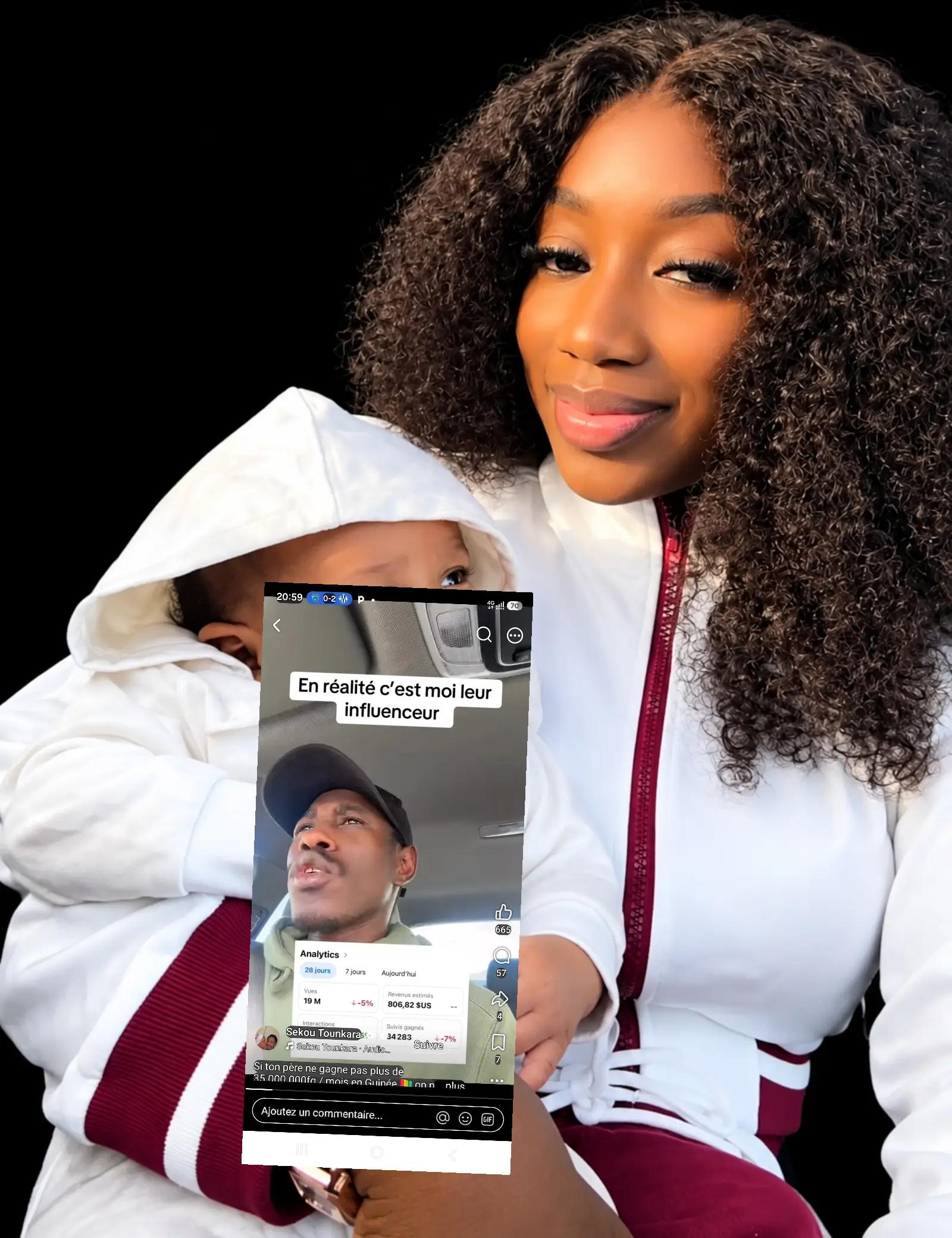 @papsoul