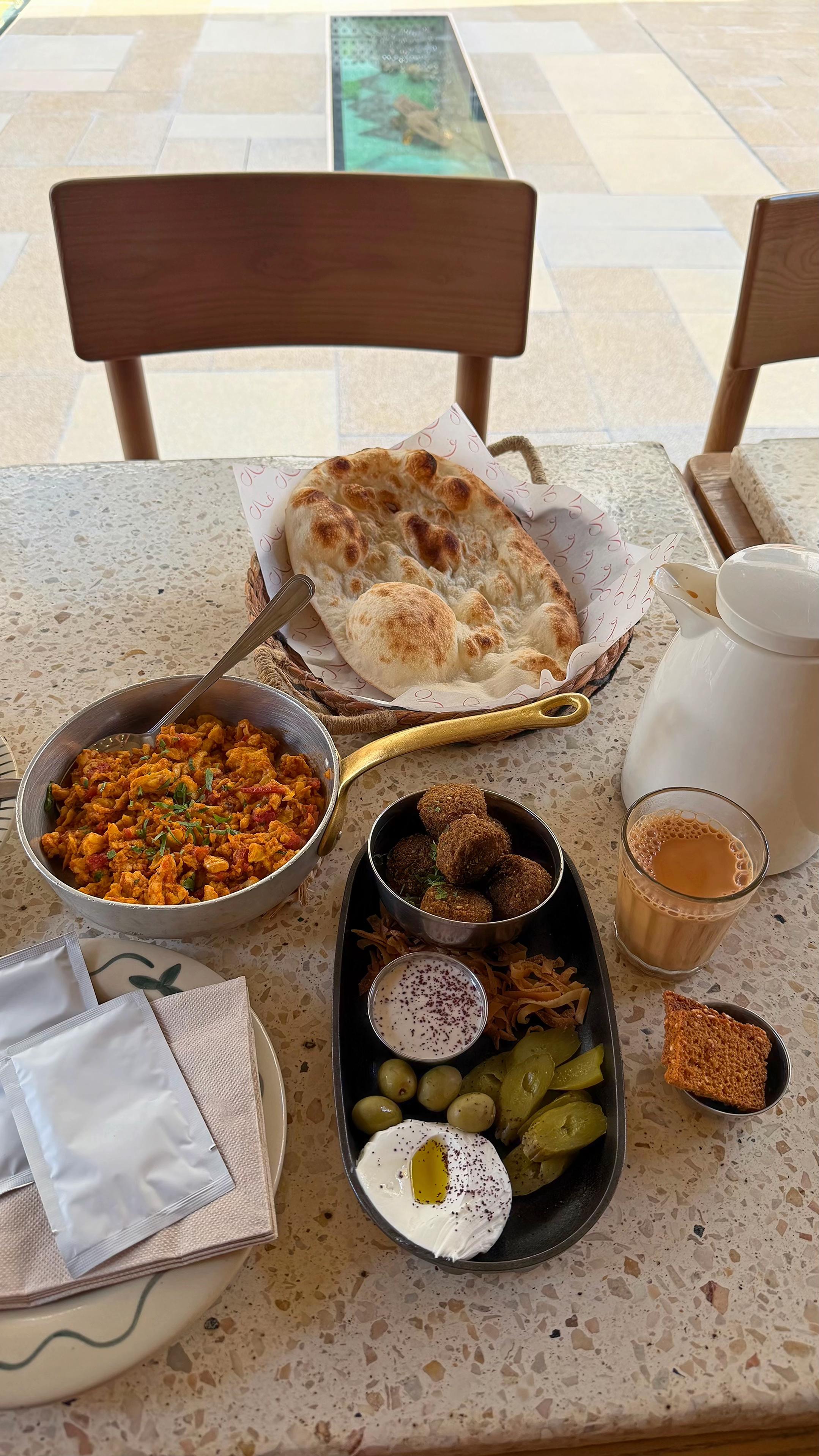 @M.AlKhaldi