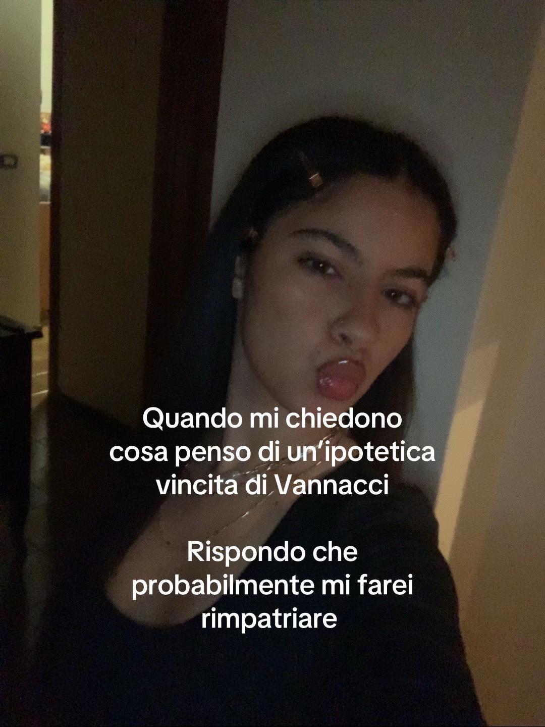 @ghozz216