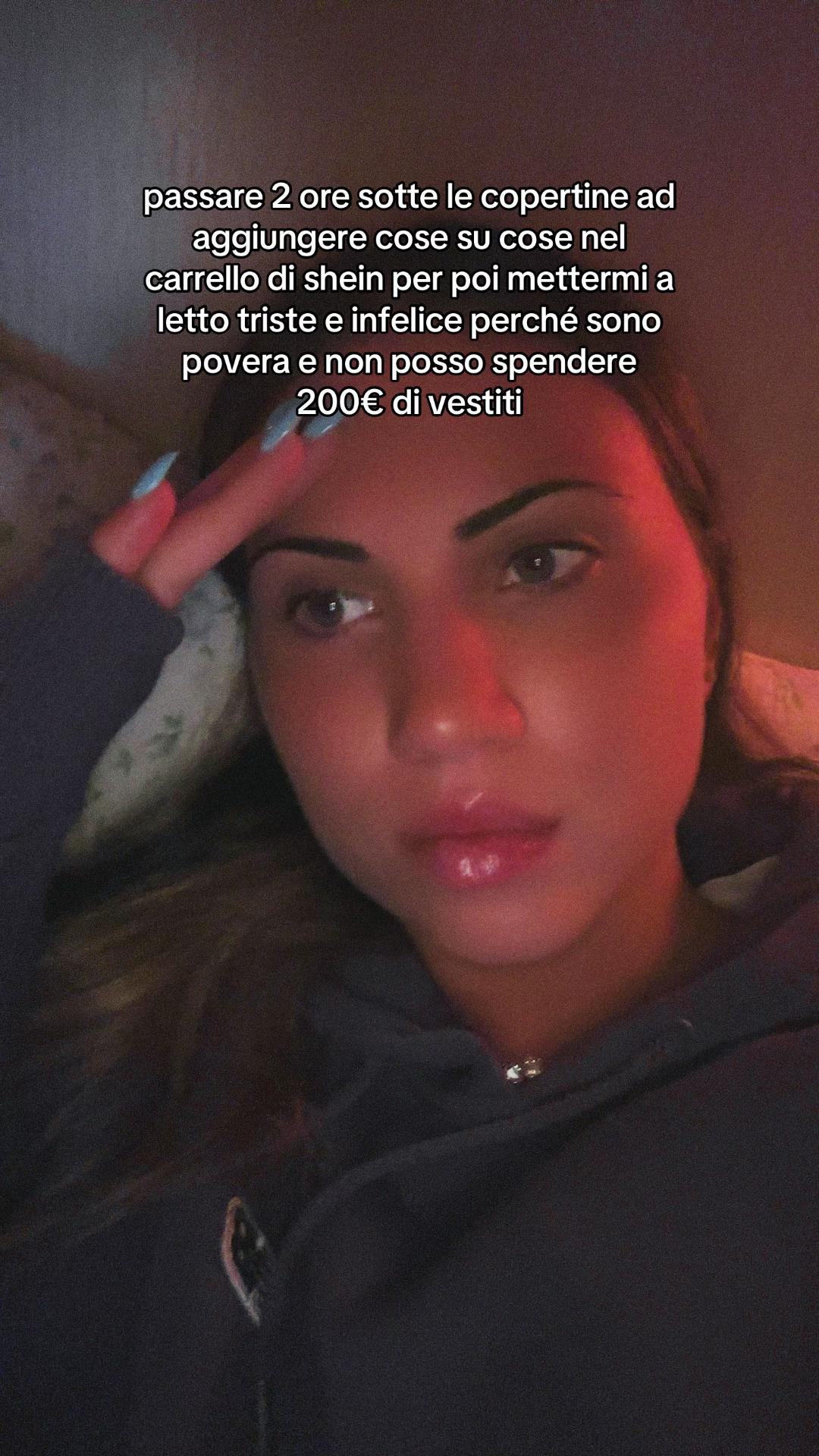 @parlandreas