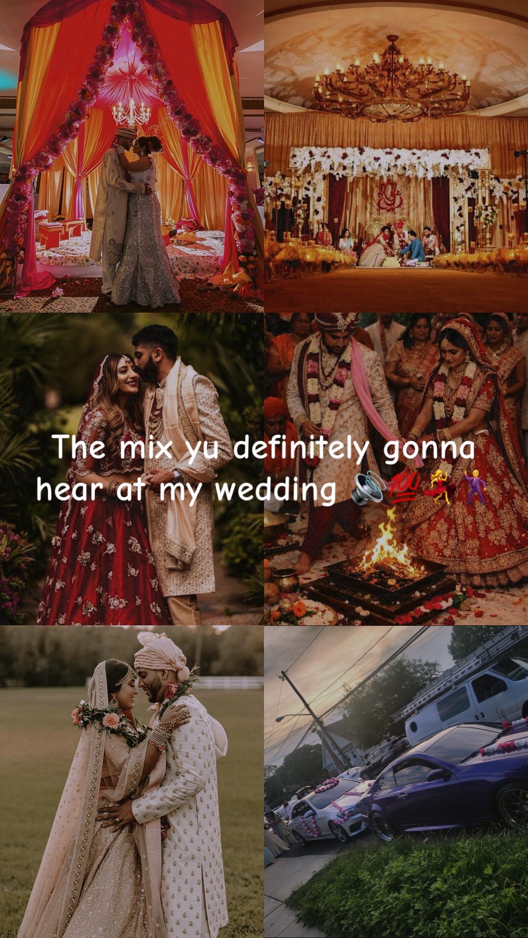 @𝑷𝒂𝒓𝒇𝒓𝒎𝒏𝒚𝒄🇬🇾🇬🇾