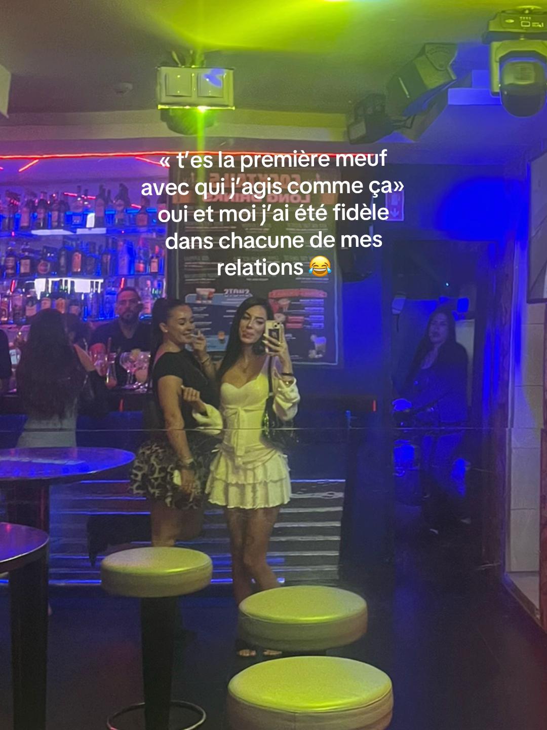 @♛ 𝓐.𝓜 ✞