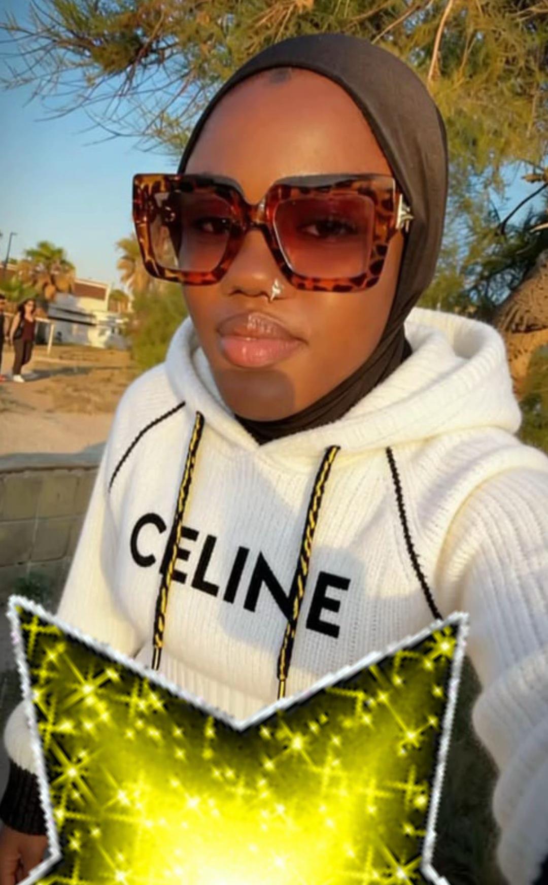 @🦞Queeney25❤️🦞❤️🦞✅