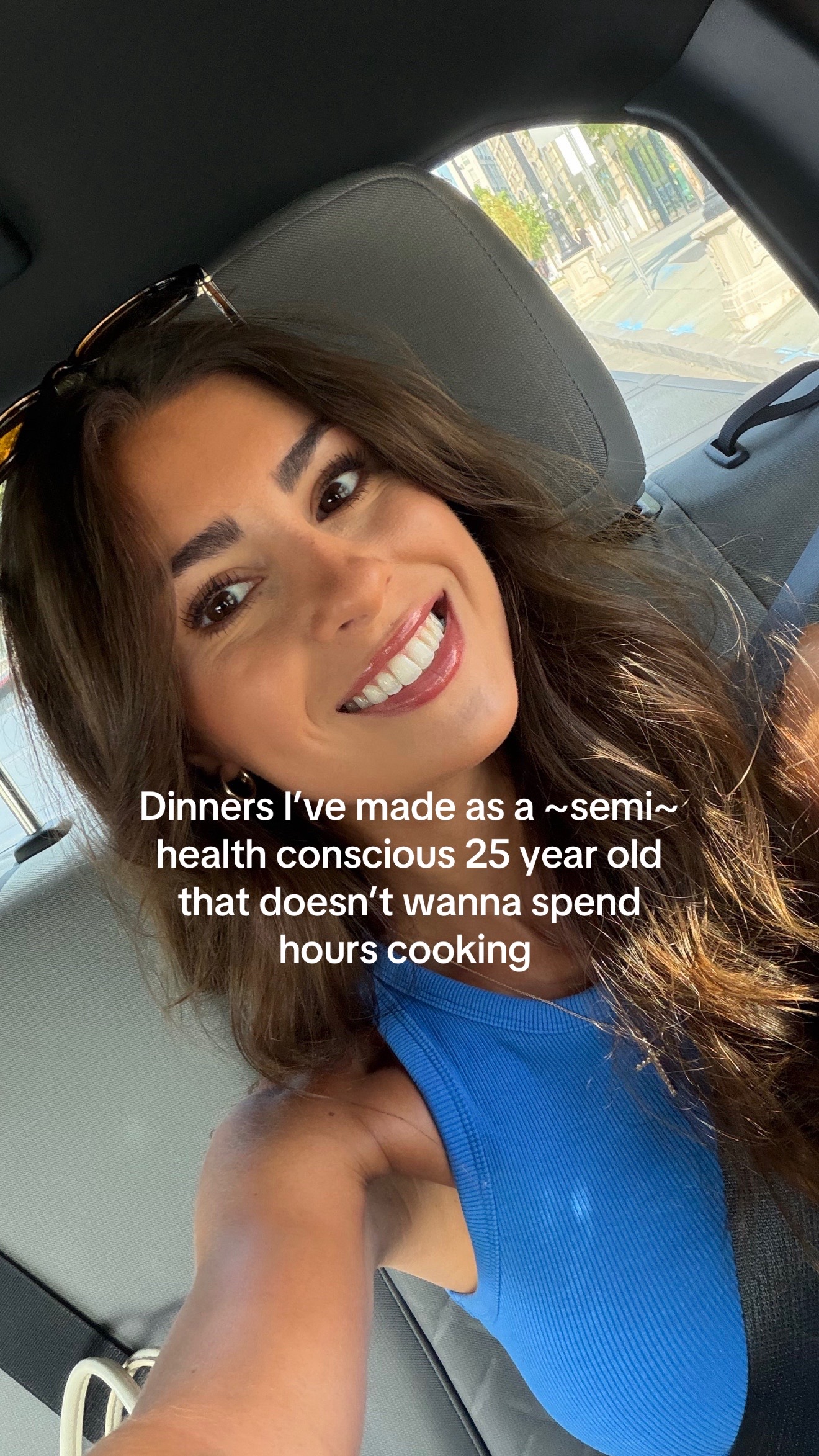 @Taylordonoghuee