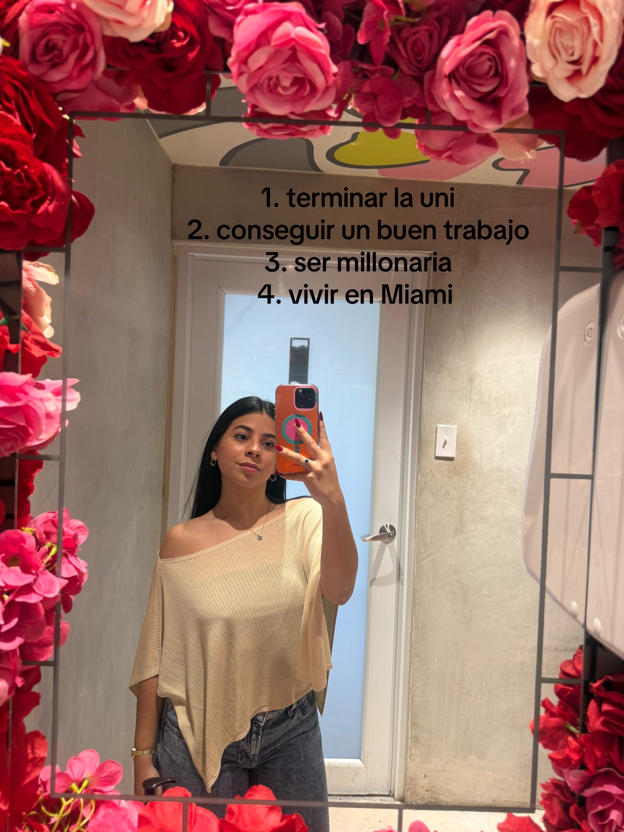 @yulianita