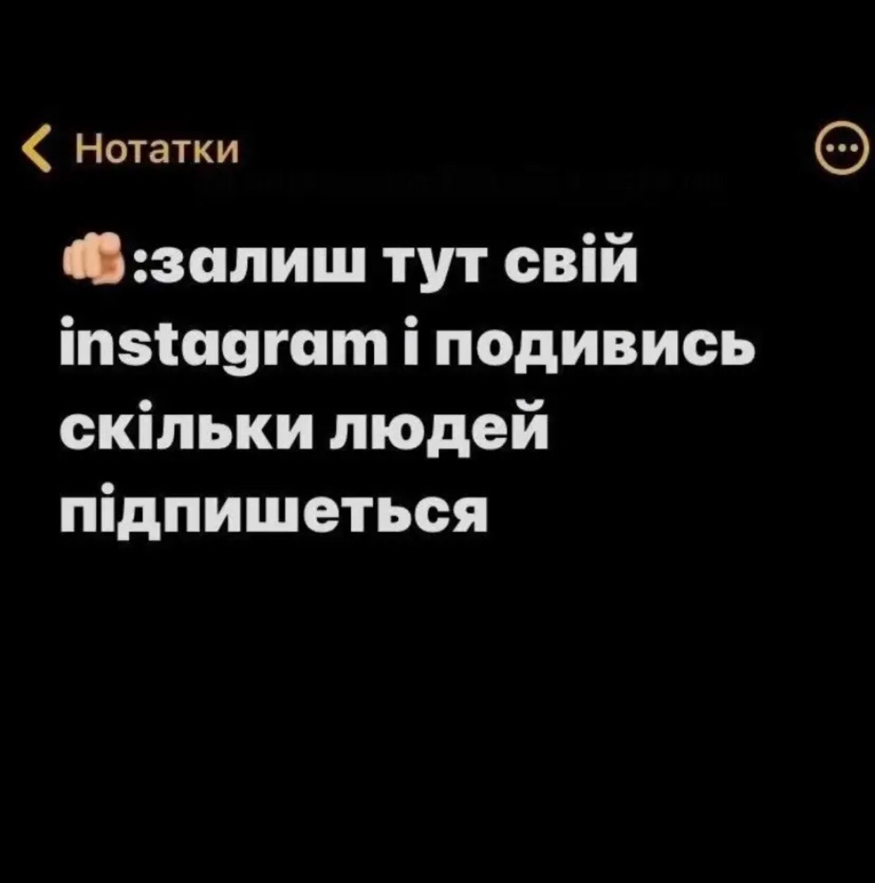 @bodik_016