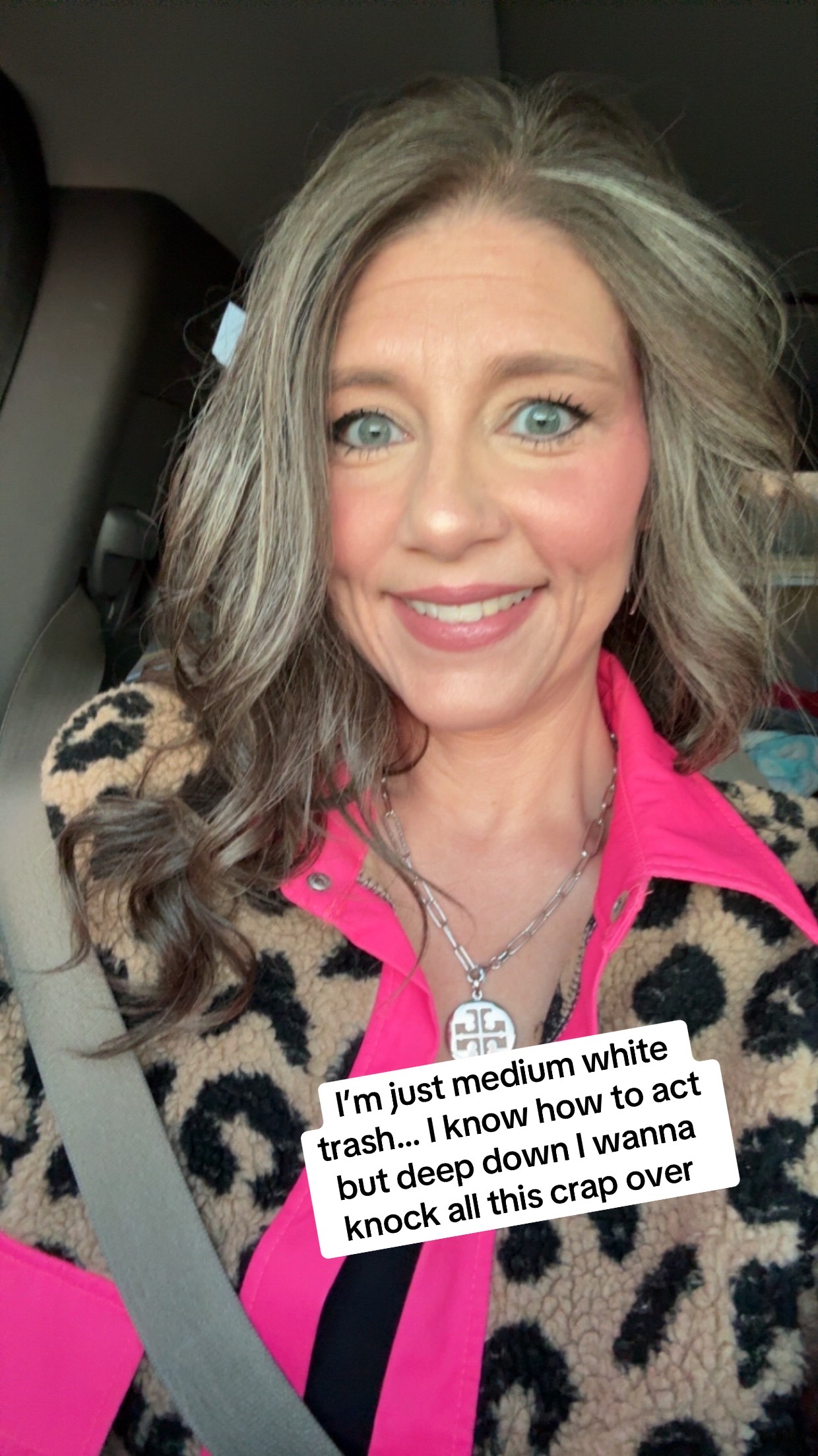 @Wytoosiejankins